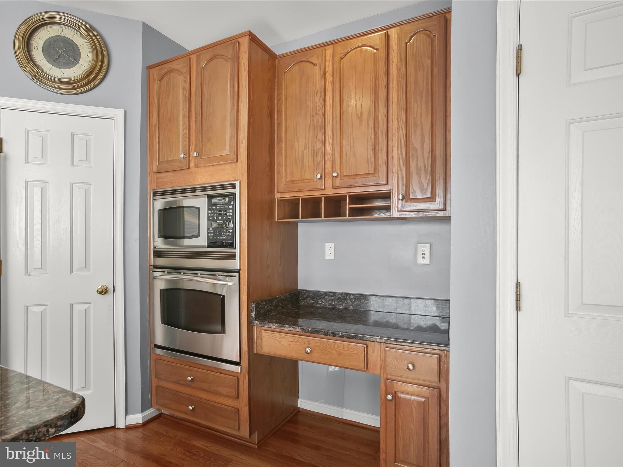 BLACK WATER LANDING - Residential