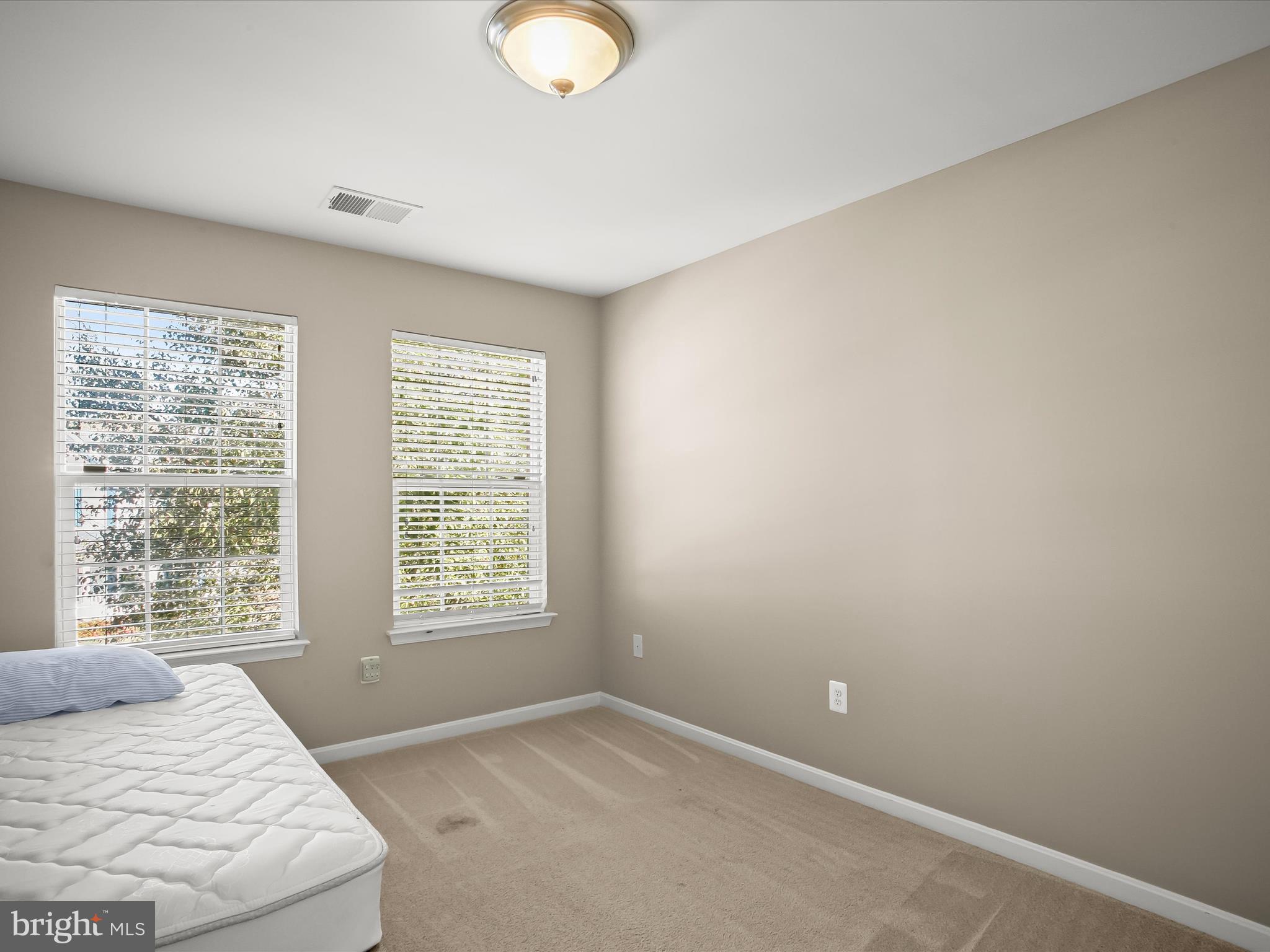 BLACK WATER LANDING - Residential