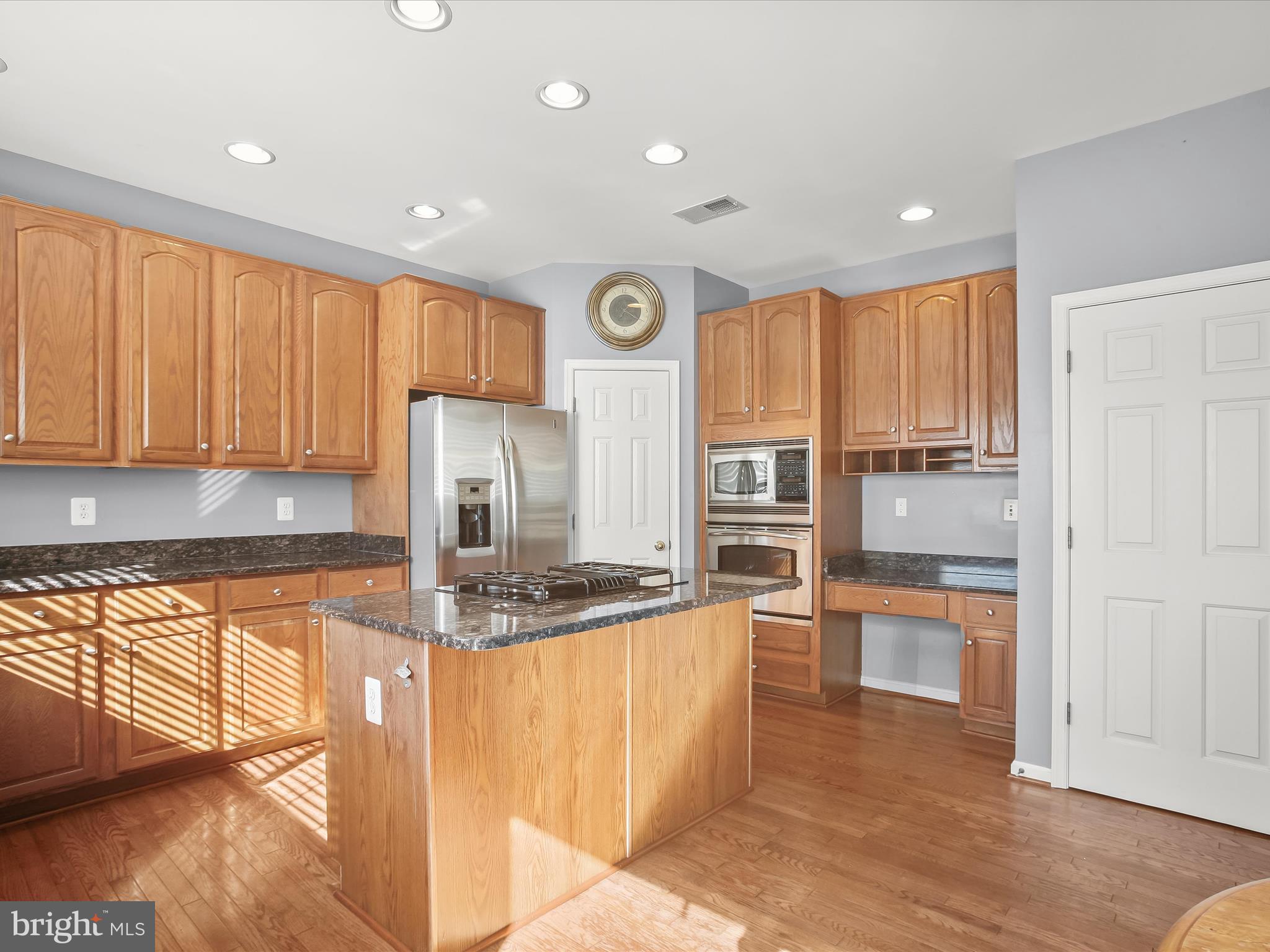 BLACK WATER LANDING - Residential