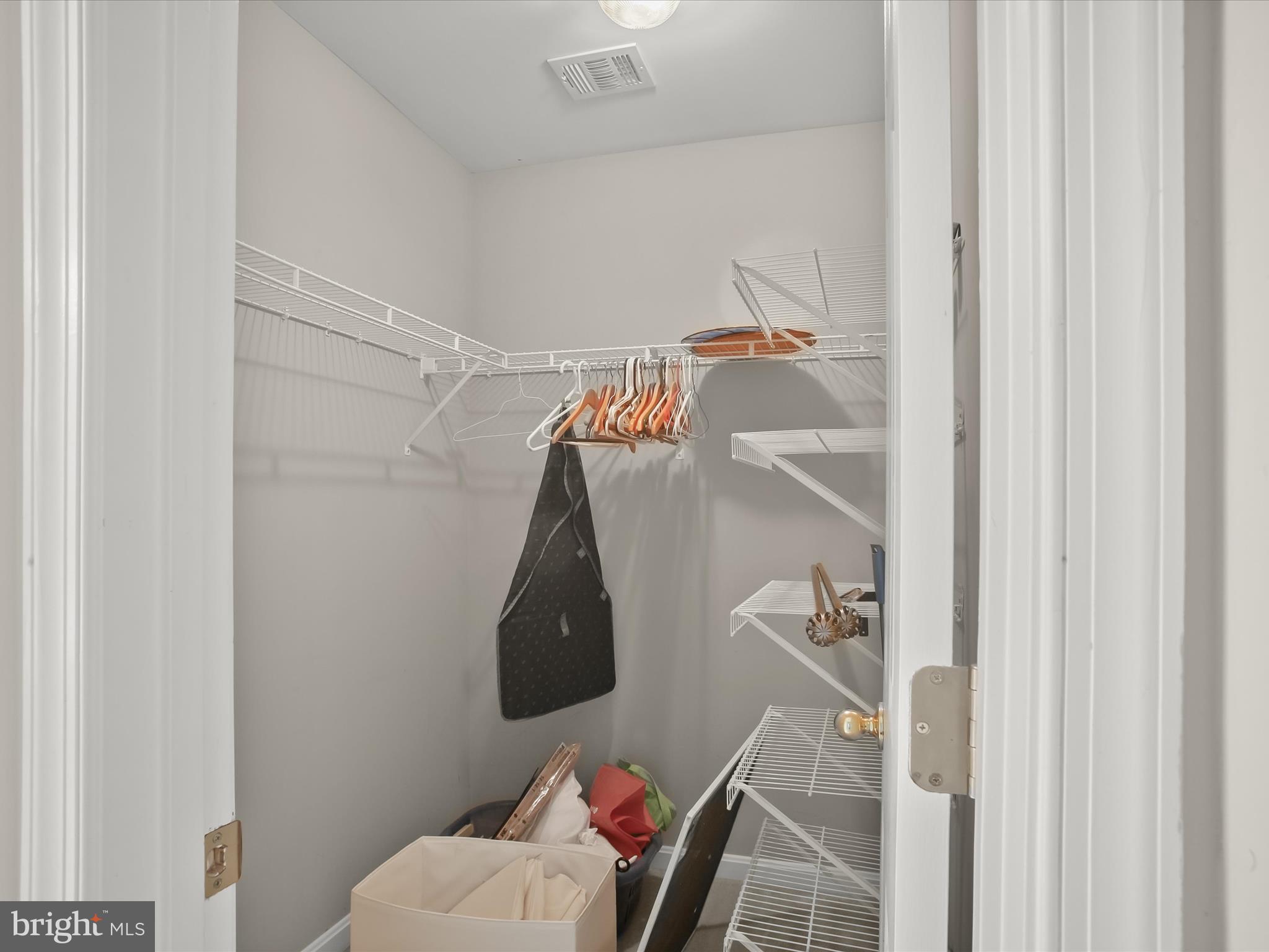 BLACK WATER LANDING - Residential