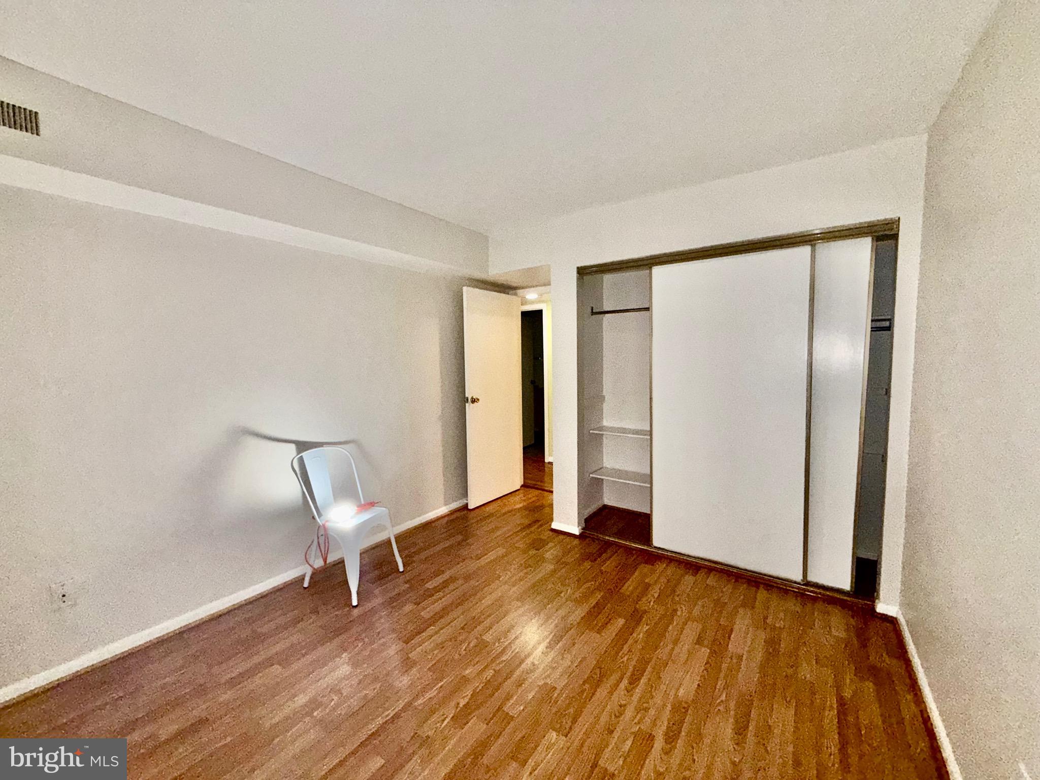 TIVOLI - Residential Lease