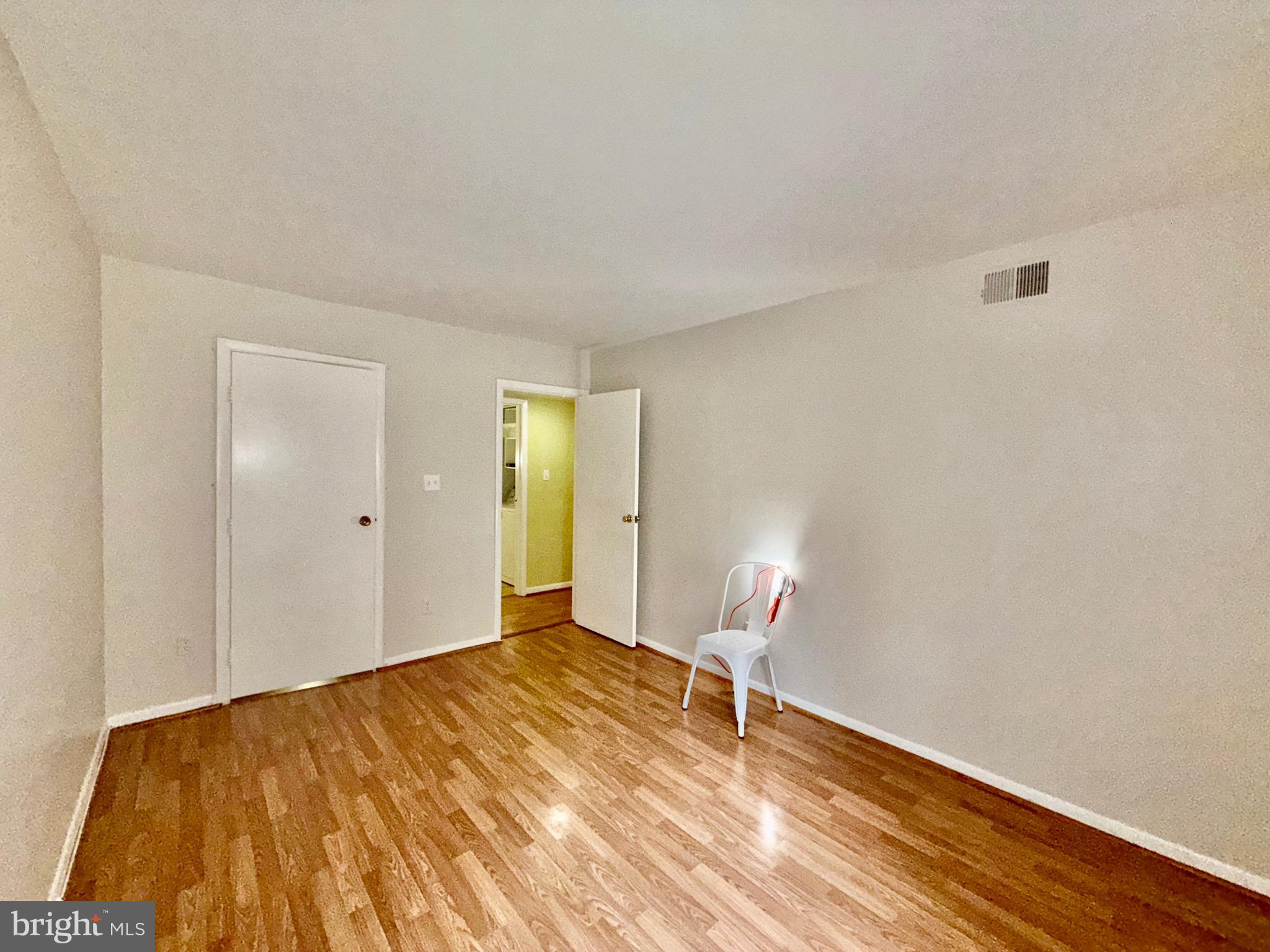 TIVOLI - Residential Lease