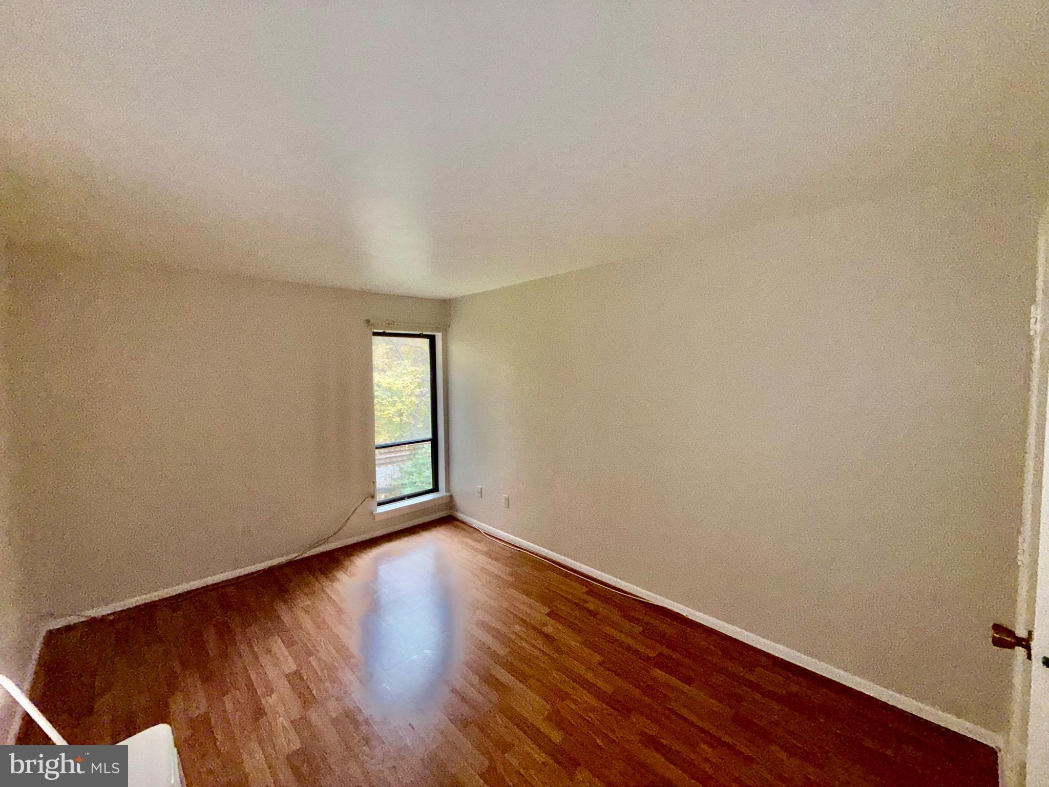 TIVOLI - Residential Lease