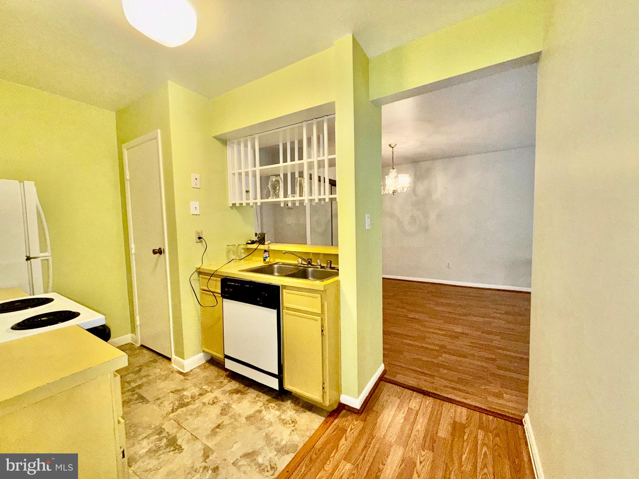 TIVOLI - Residential Lease