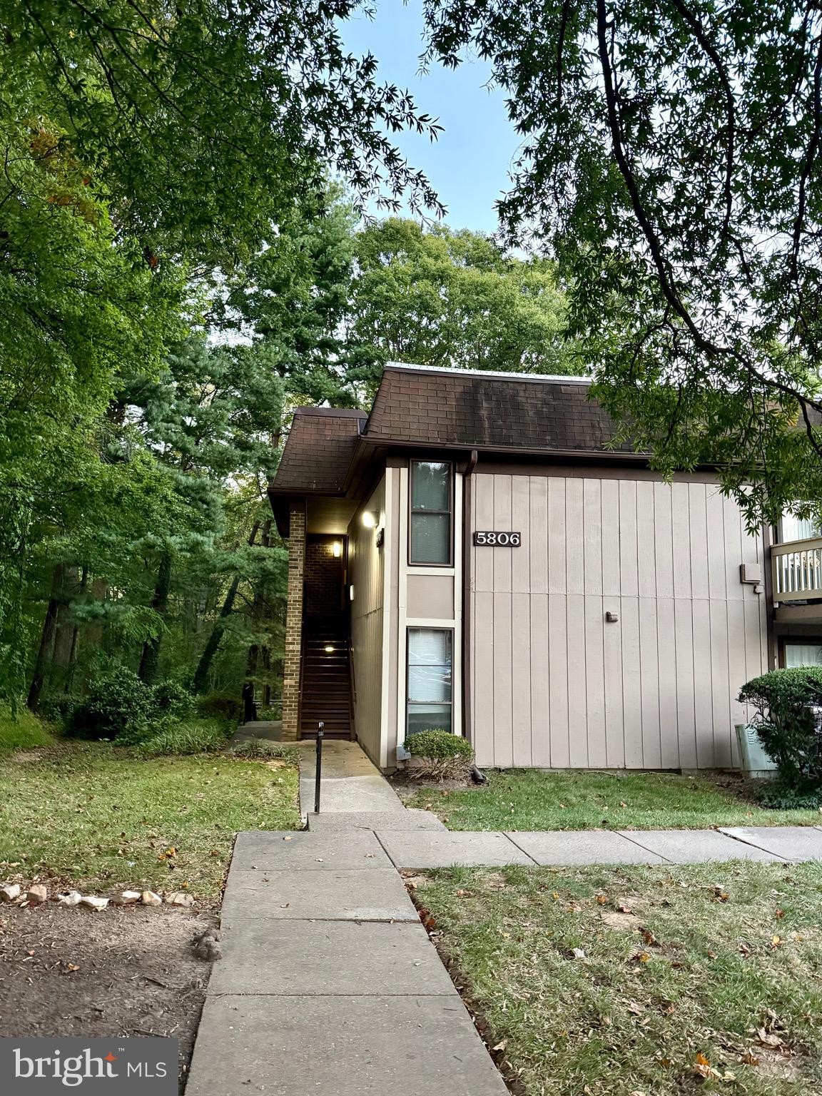 TIVOLI - Residential Lease