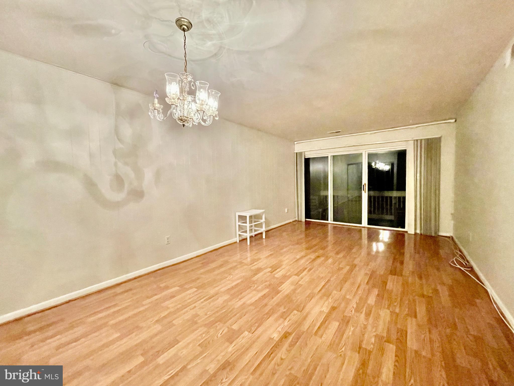 TIVOLI - Residential Lease