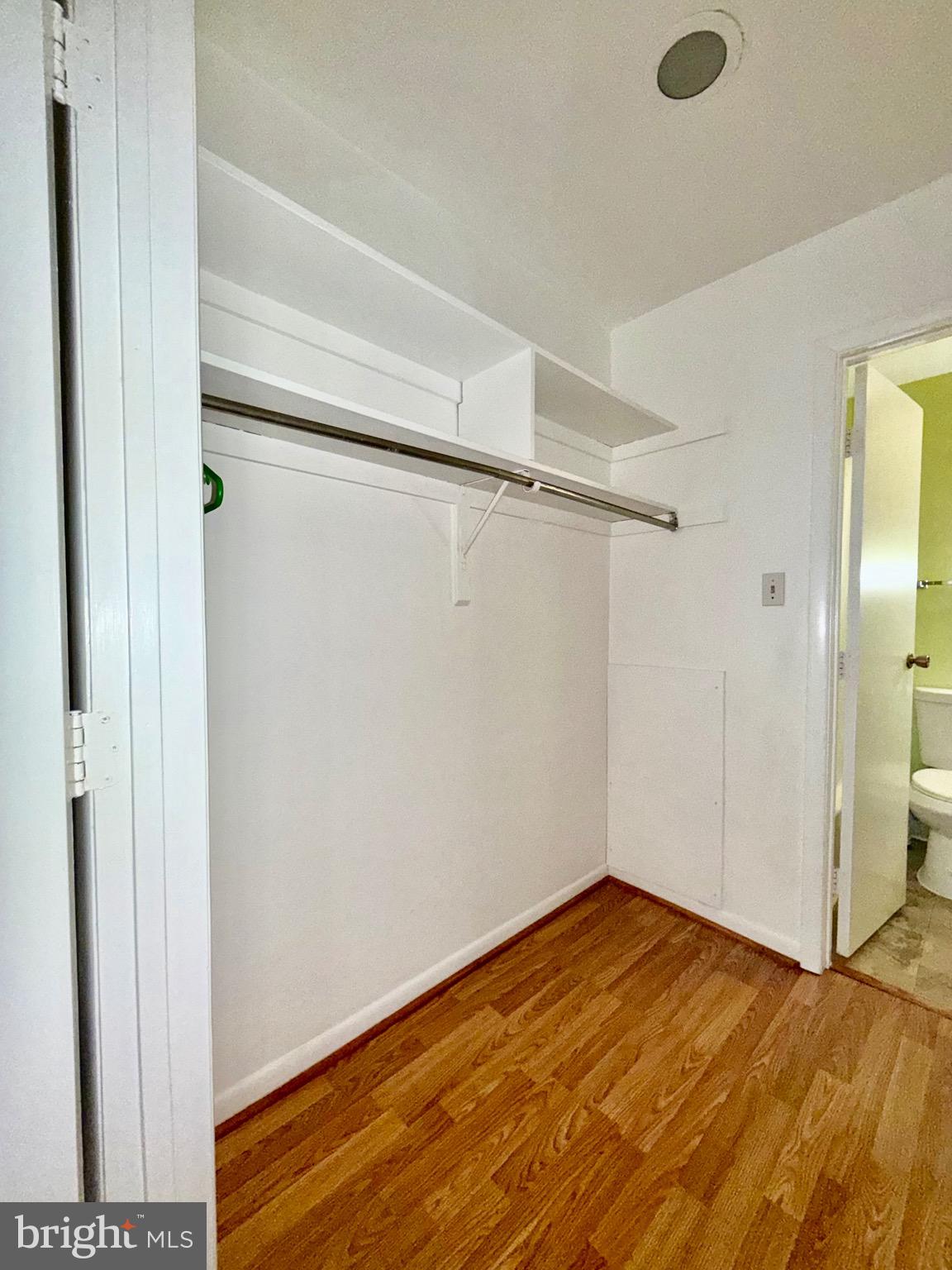 TIVOLI - Residential Lease