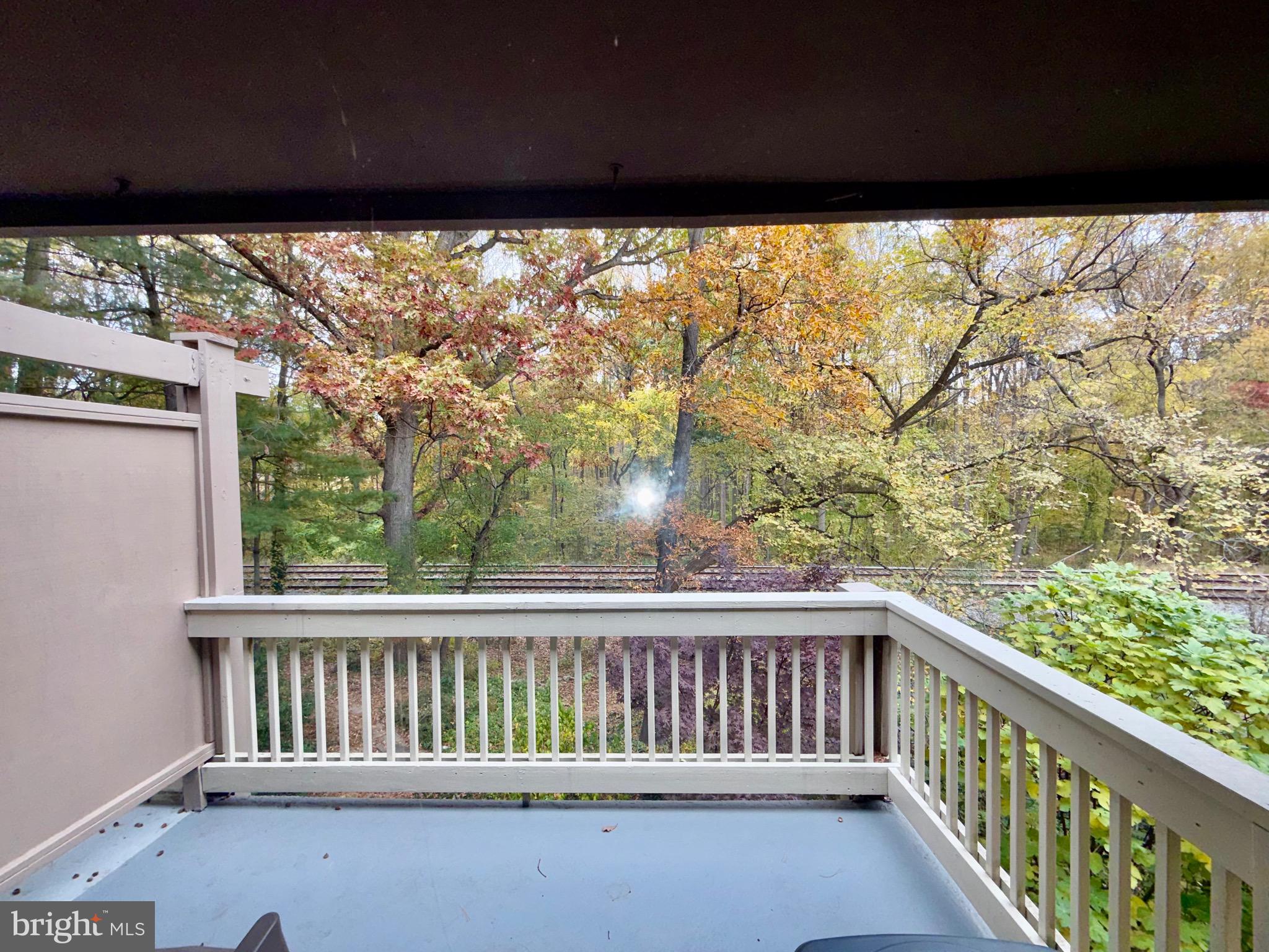 TIVOLI - Residential Lease