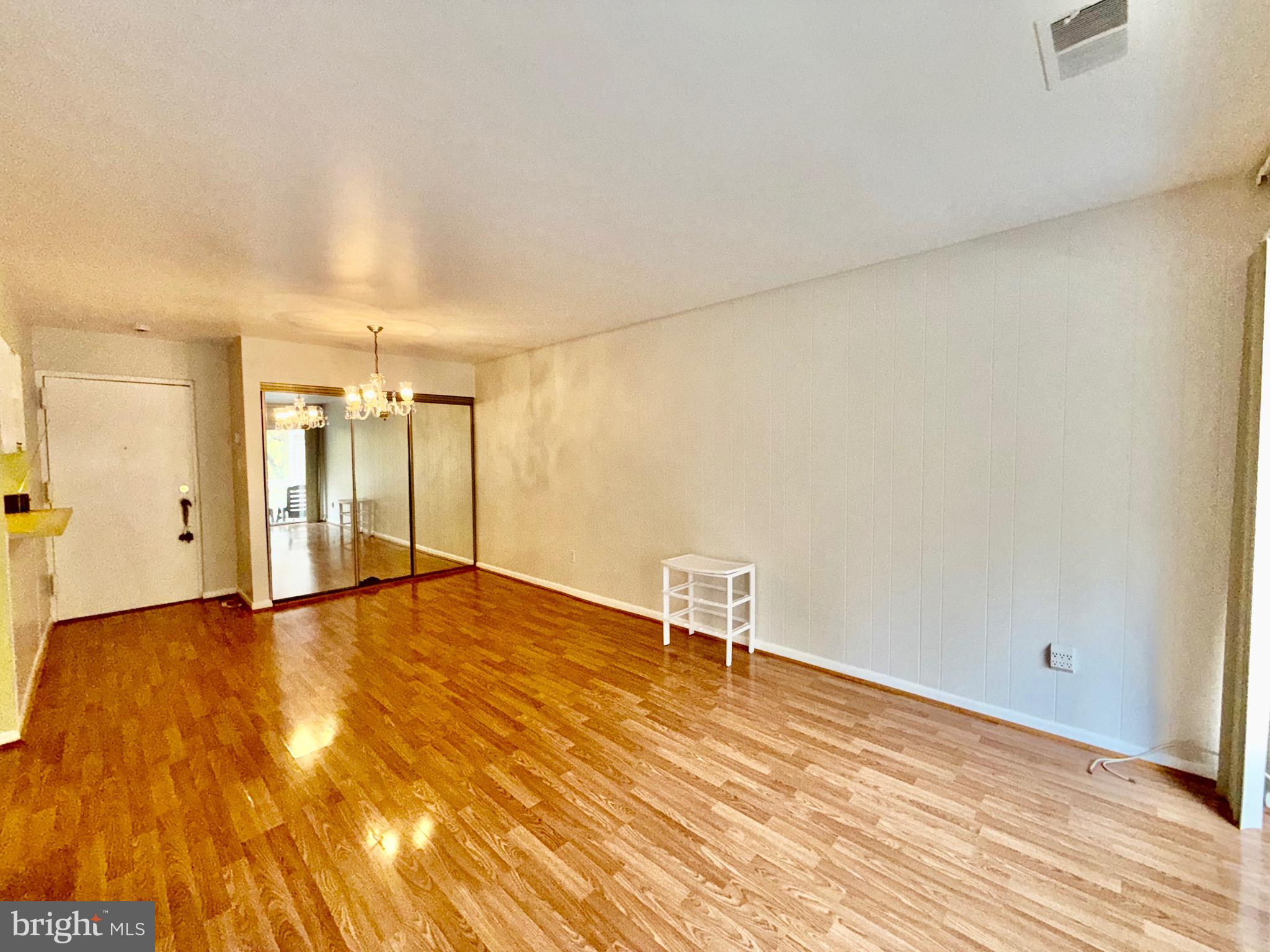 TIVOLI - Residential Lease