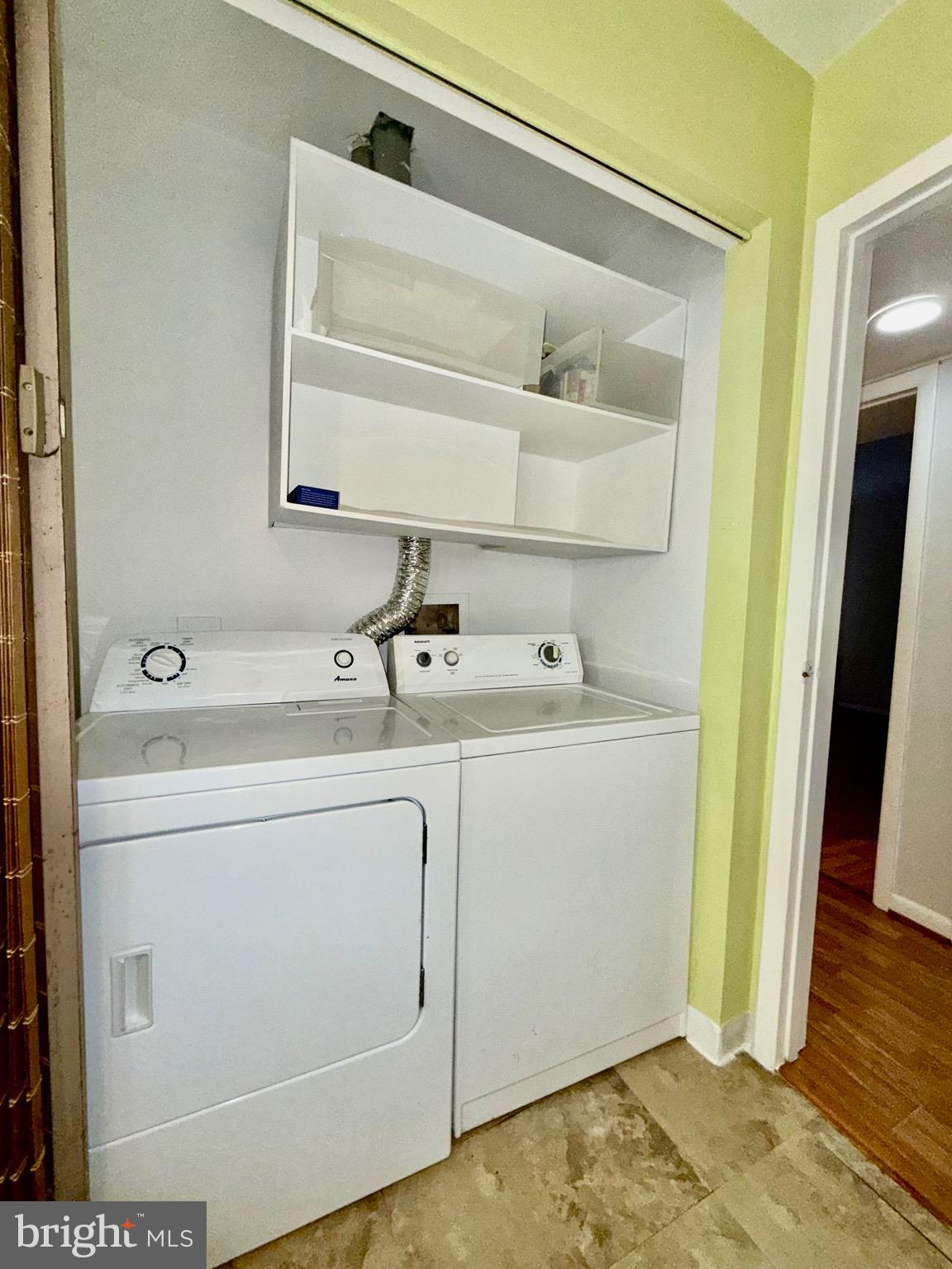 TIVOLI - Residential Lease