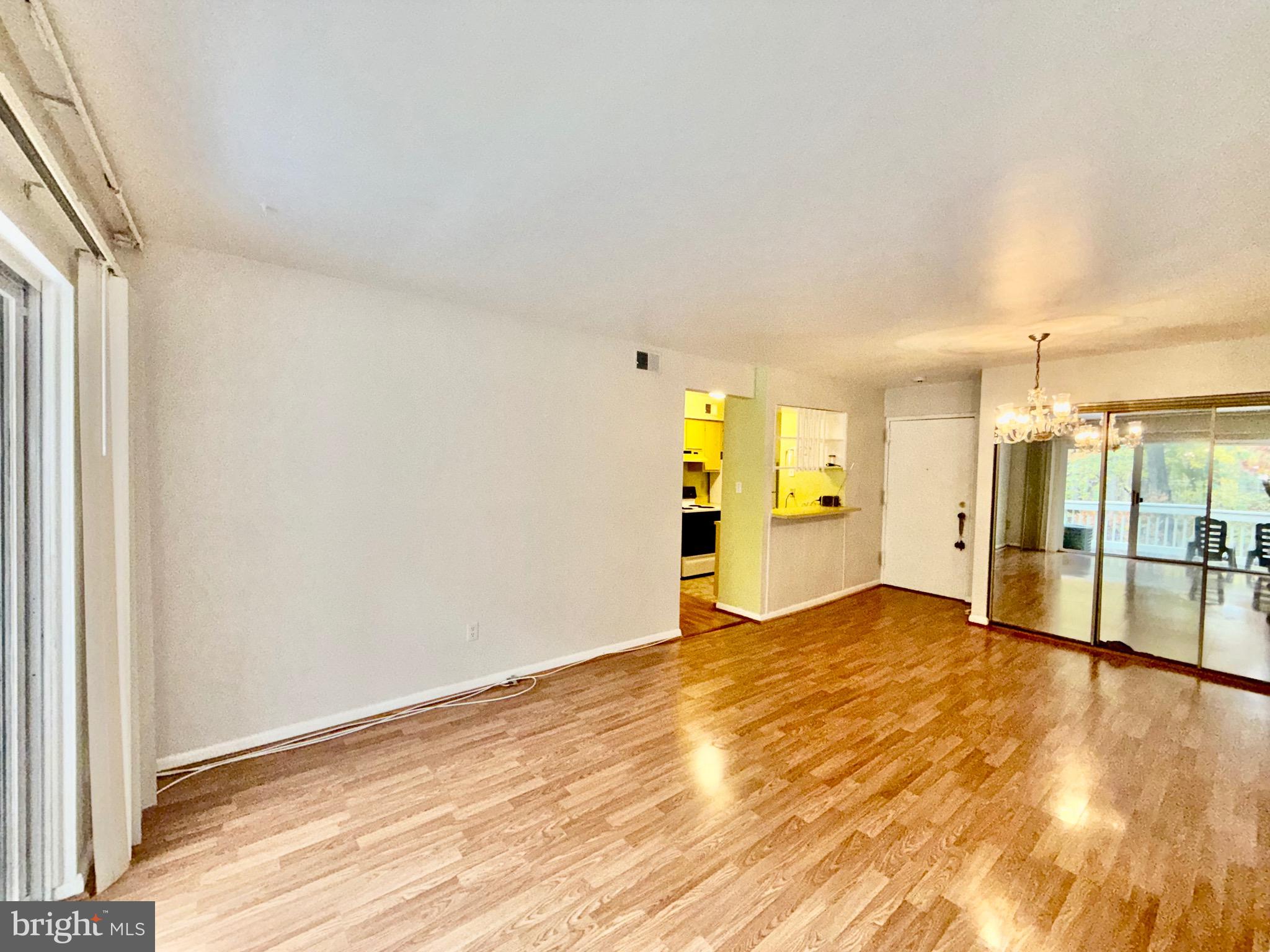 TIVOLI - Residential Lease