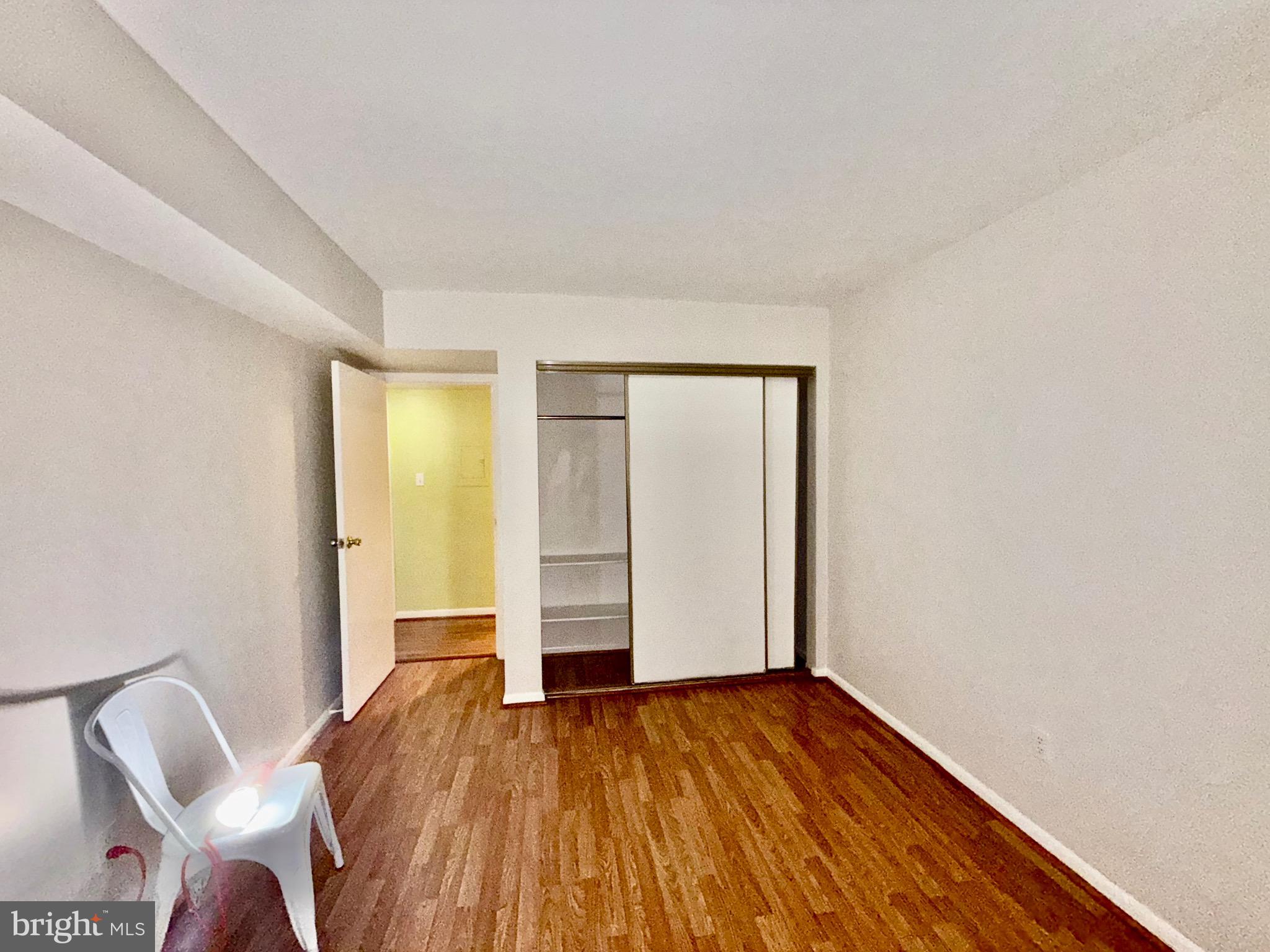 TIVOLI - Residential Lease