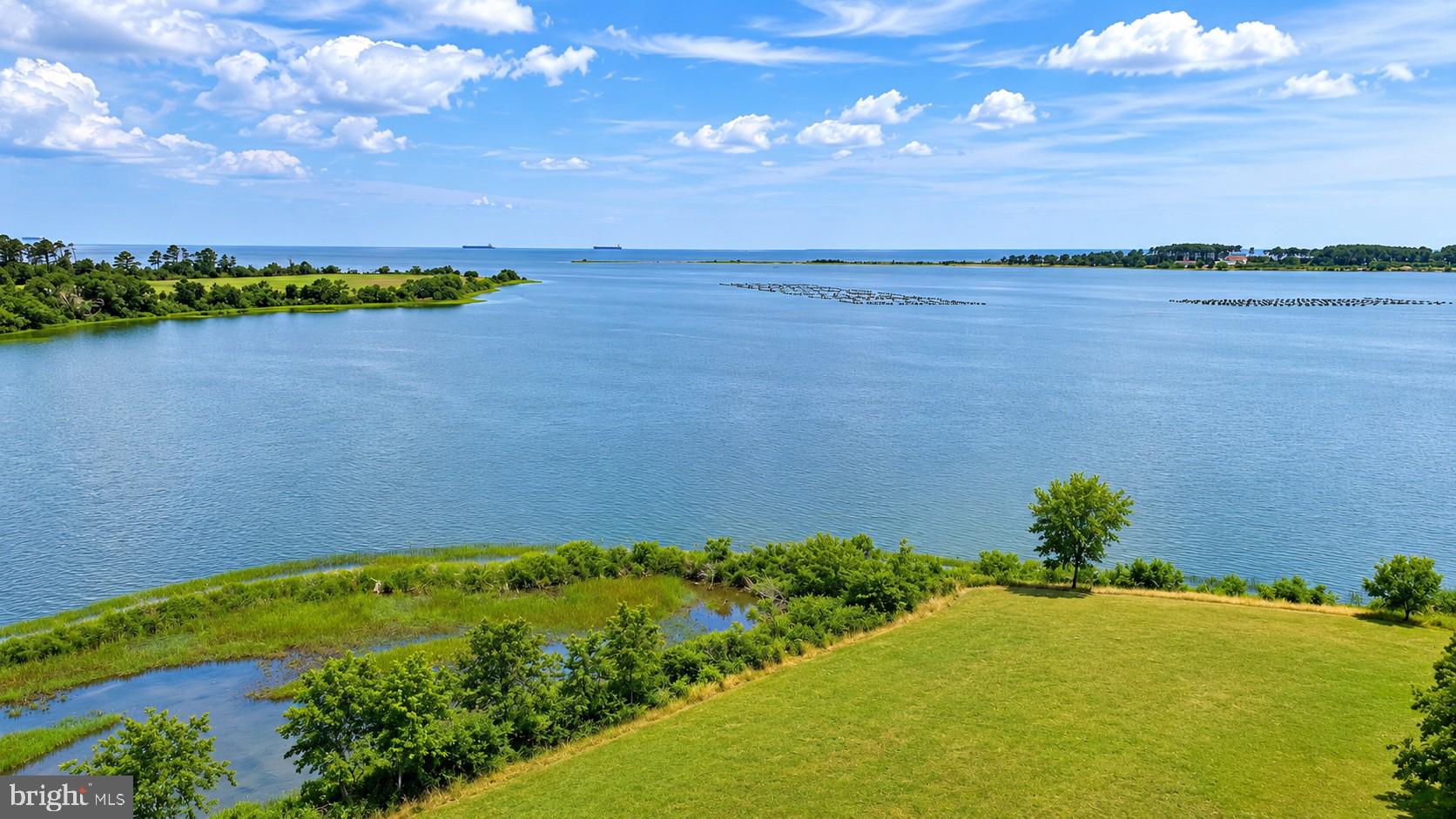 2598 CHERRYSTONE ROAD