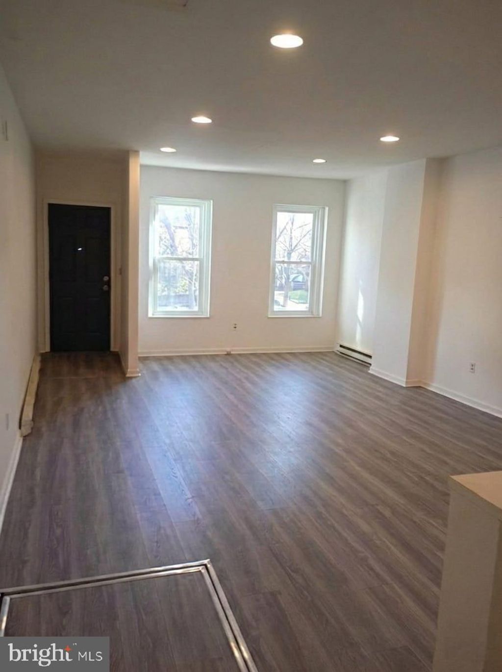 Photo of 2834 N 22nd Street, PHILADELPHIA, PA 19132 (MLS # PAPH2577928)