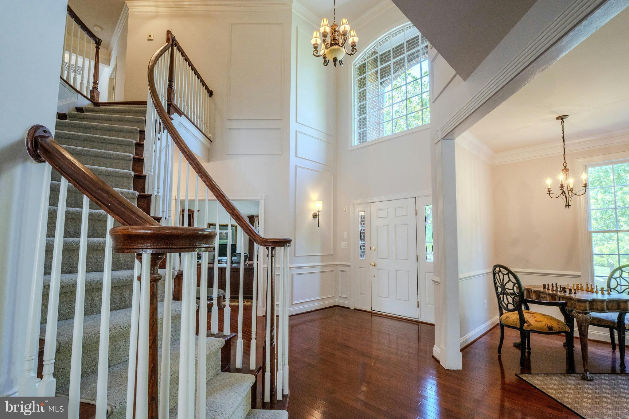 BELMONT COUNTRY CLUB - Residential