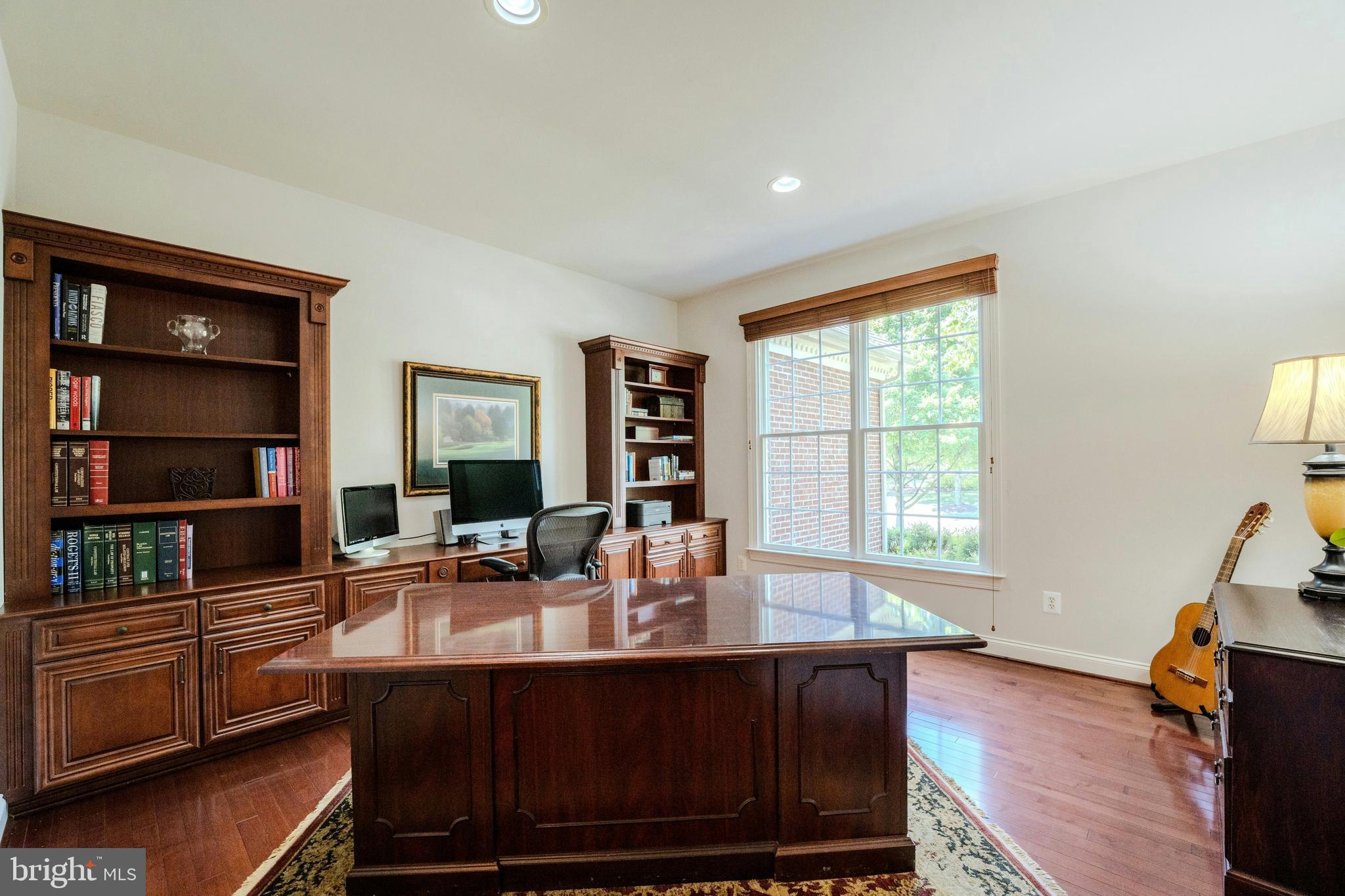 BELMONT COUNTRY CLUB - Residential