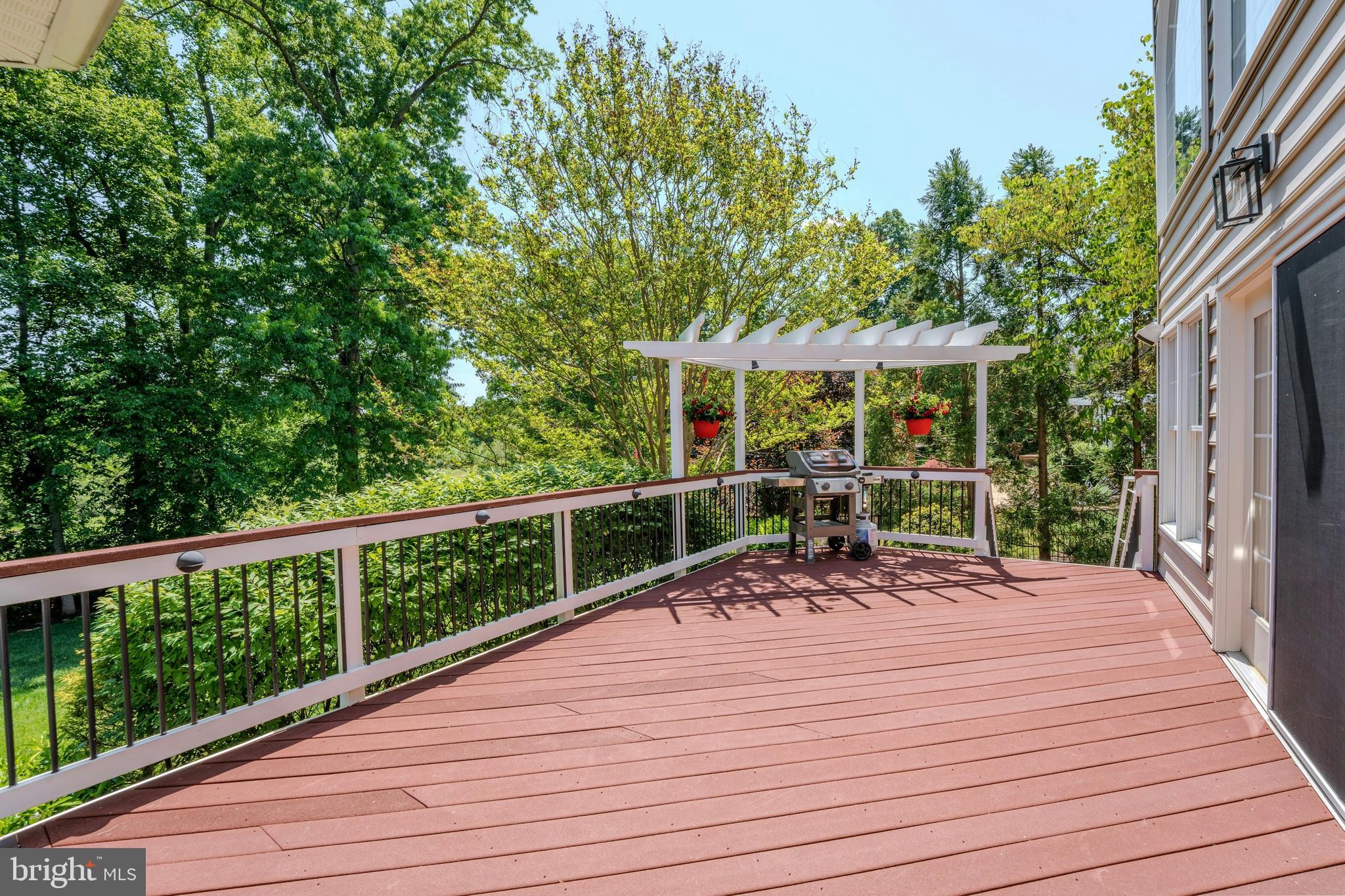 BELMONT COUNTRY CLUB - Residential