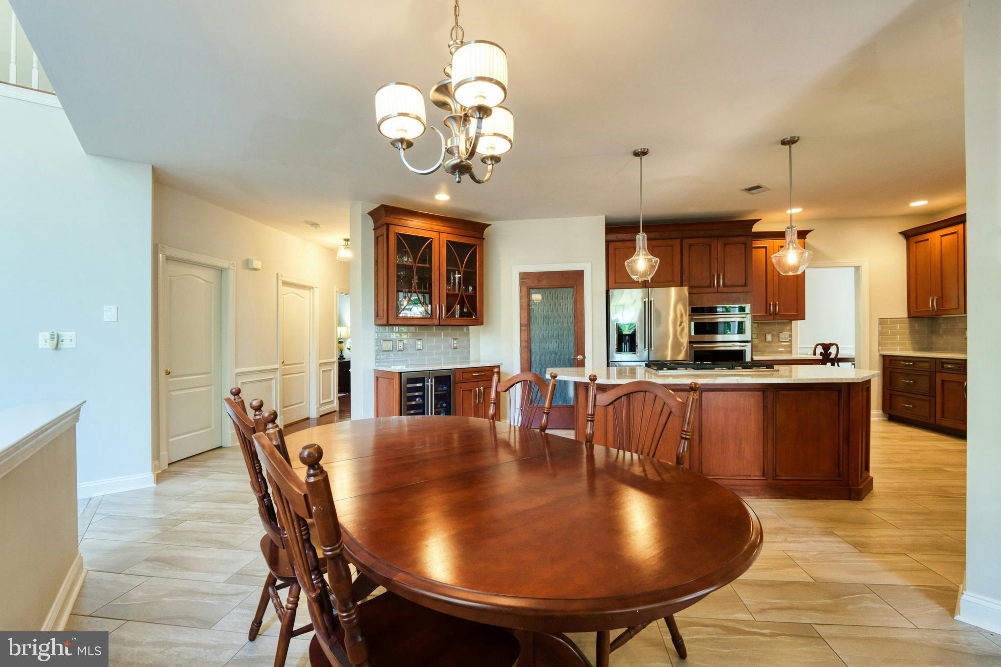 BELMONT COUNTRY CLUB - Residential