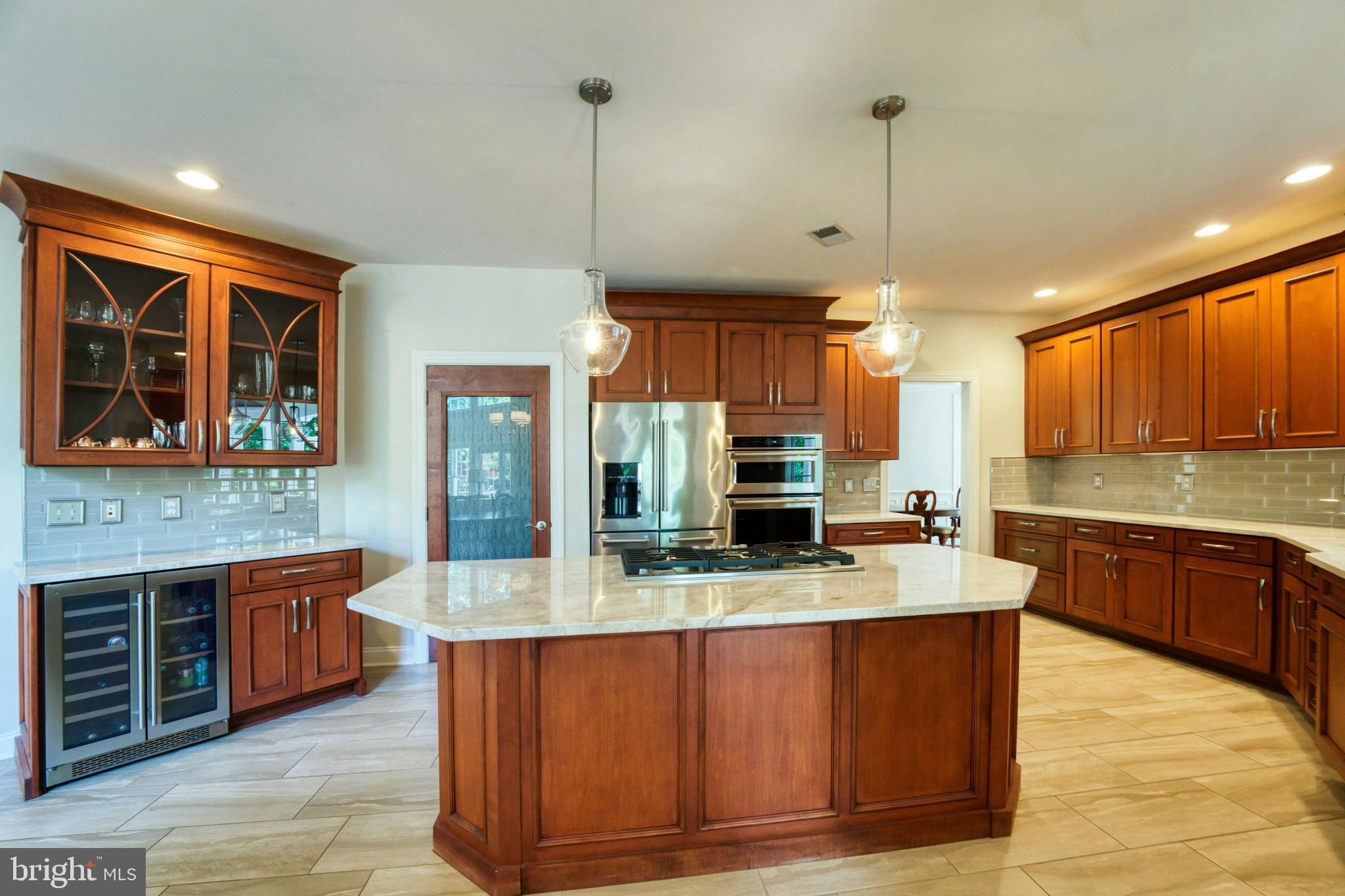 BELMONT COUNTRY CLUB - Residential