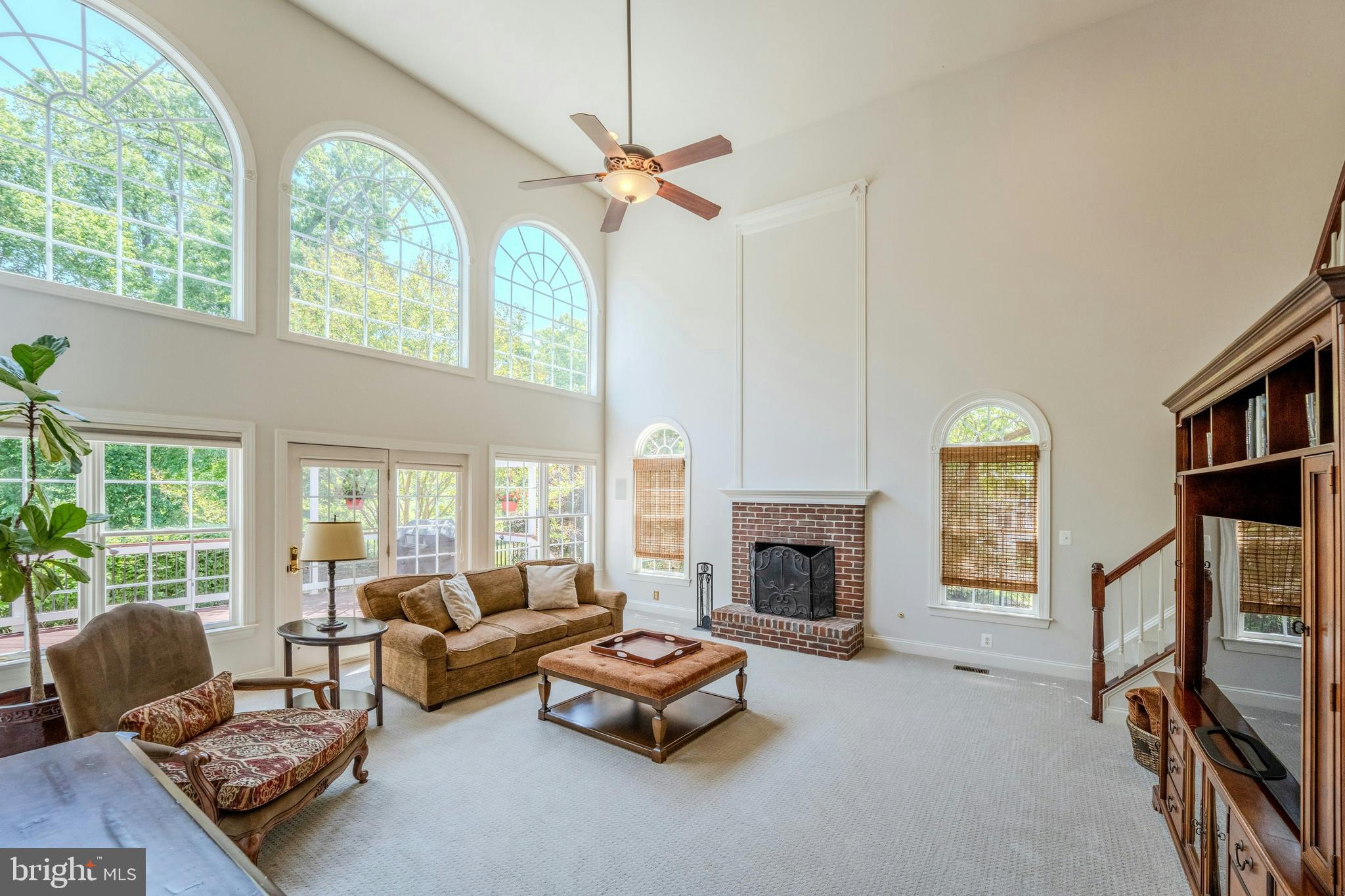 BELMONT COUNTRY CLUB - Residential
