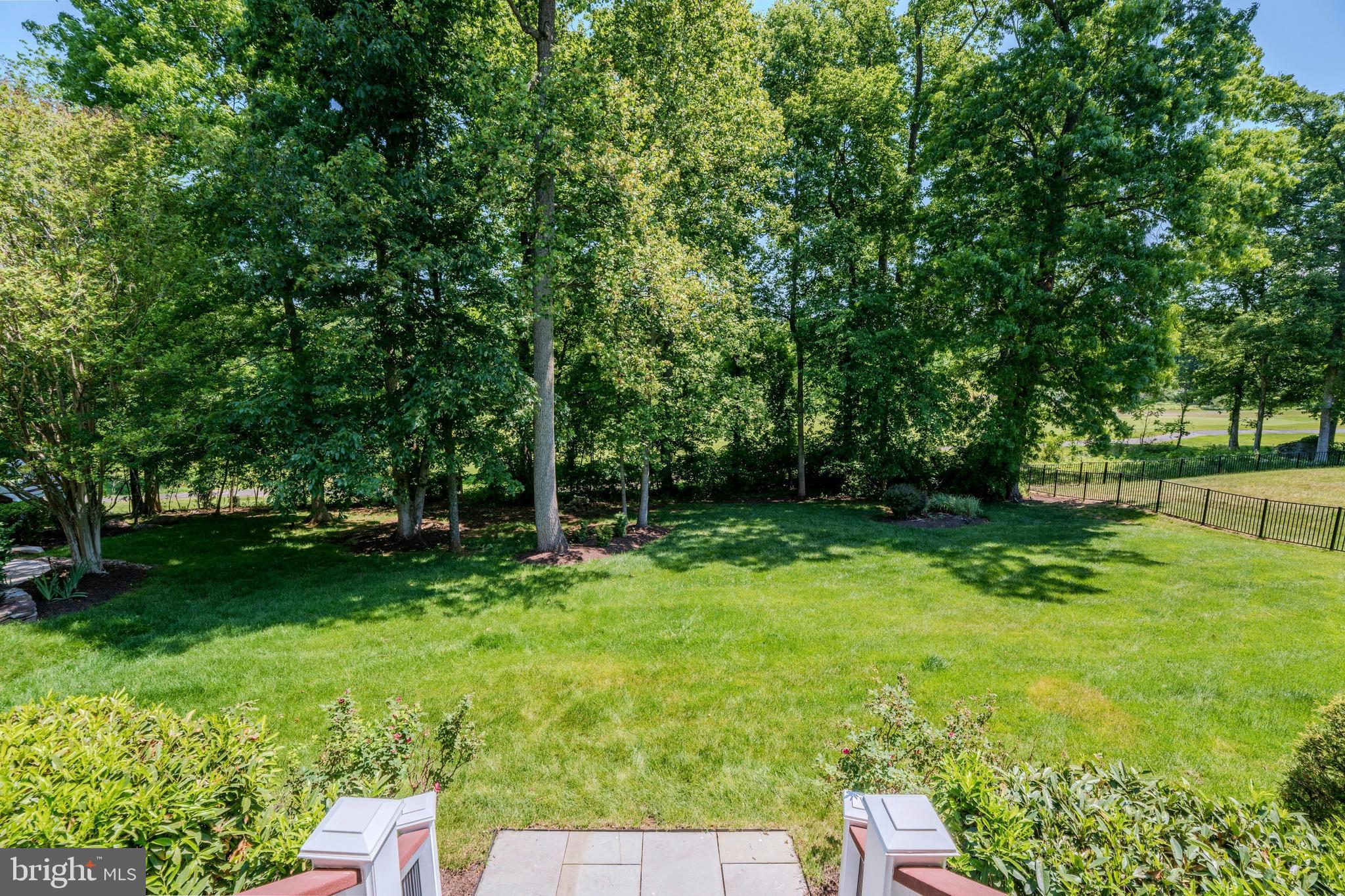 BELMONT COUNTRY CLUB - Residential