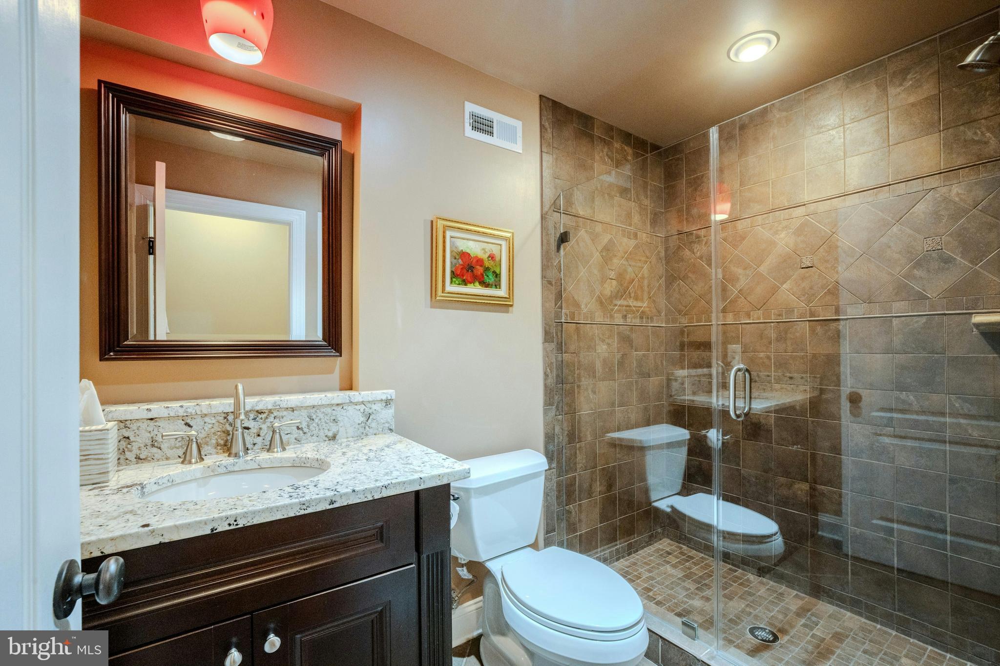 BELMONT COUNTRY CLUB - Residential