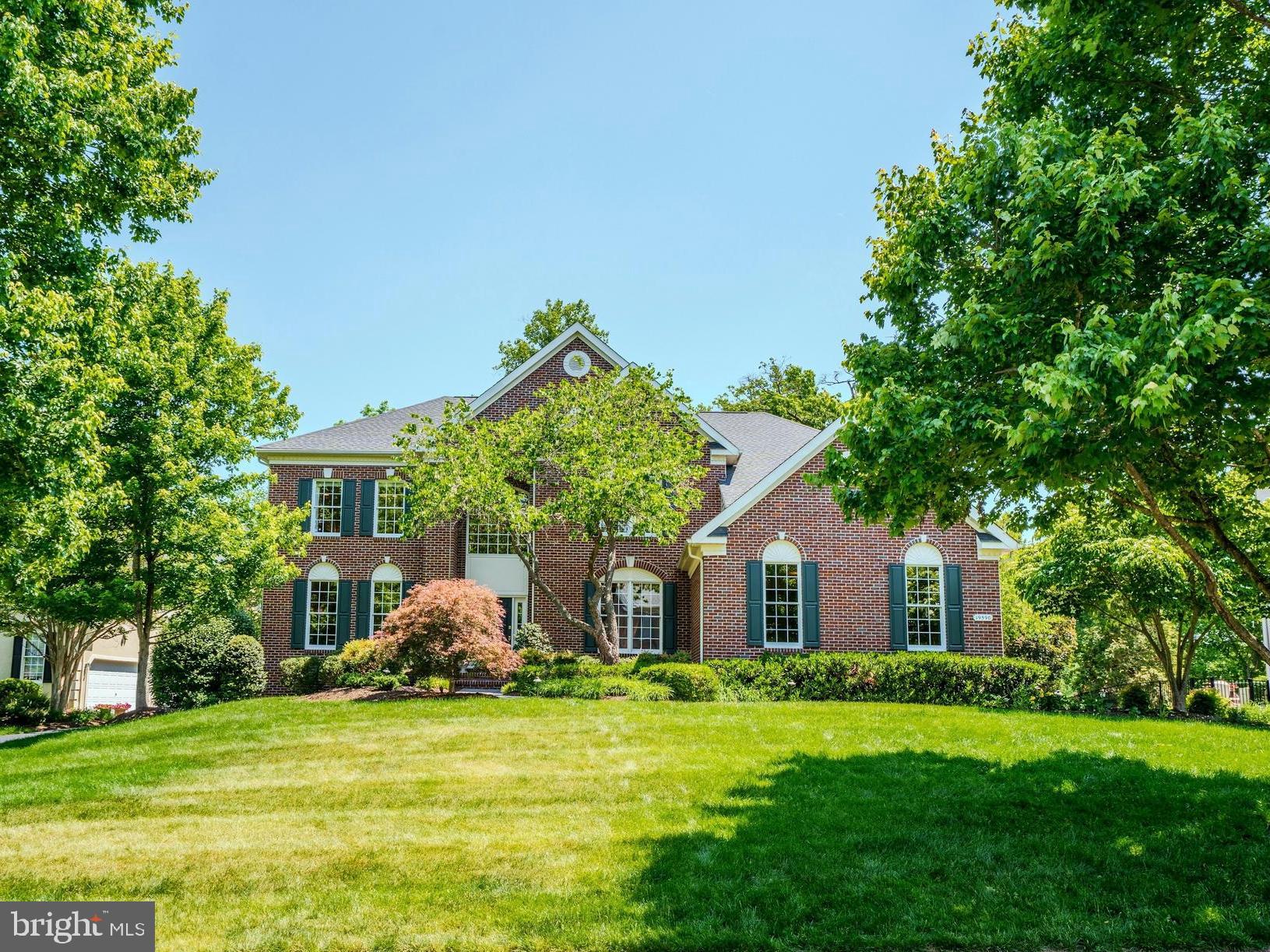 BELMONT COUNTRY CLUB - Residential