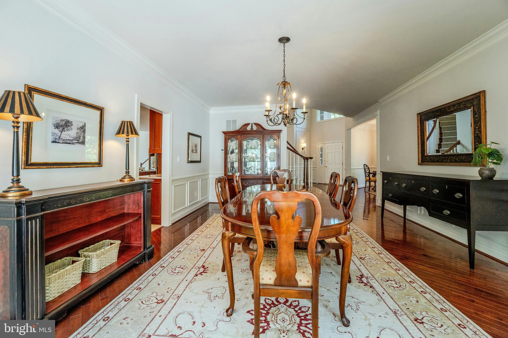 BELMONT COUNTRY CLUB - Residential