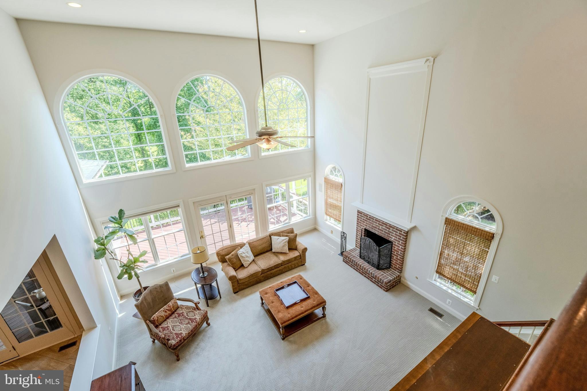 BELMONT COUNTRY CLUB - Residential