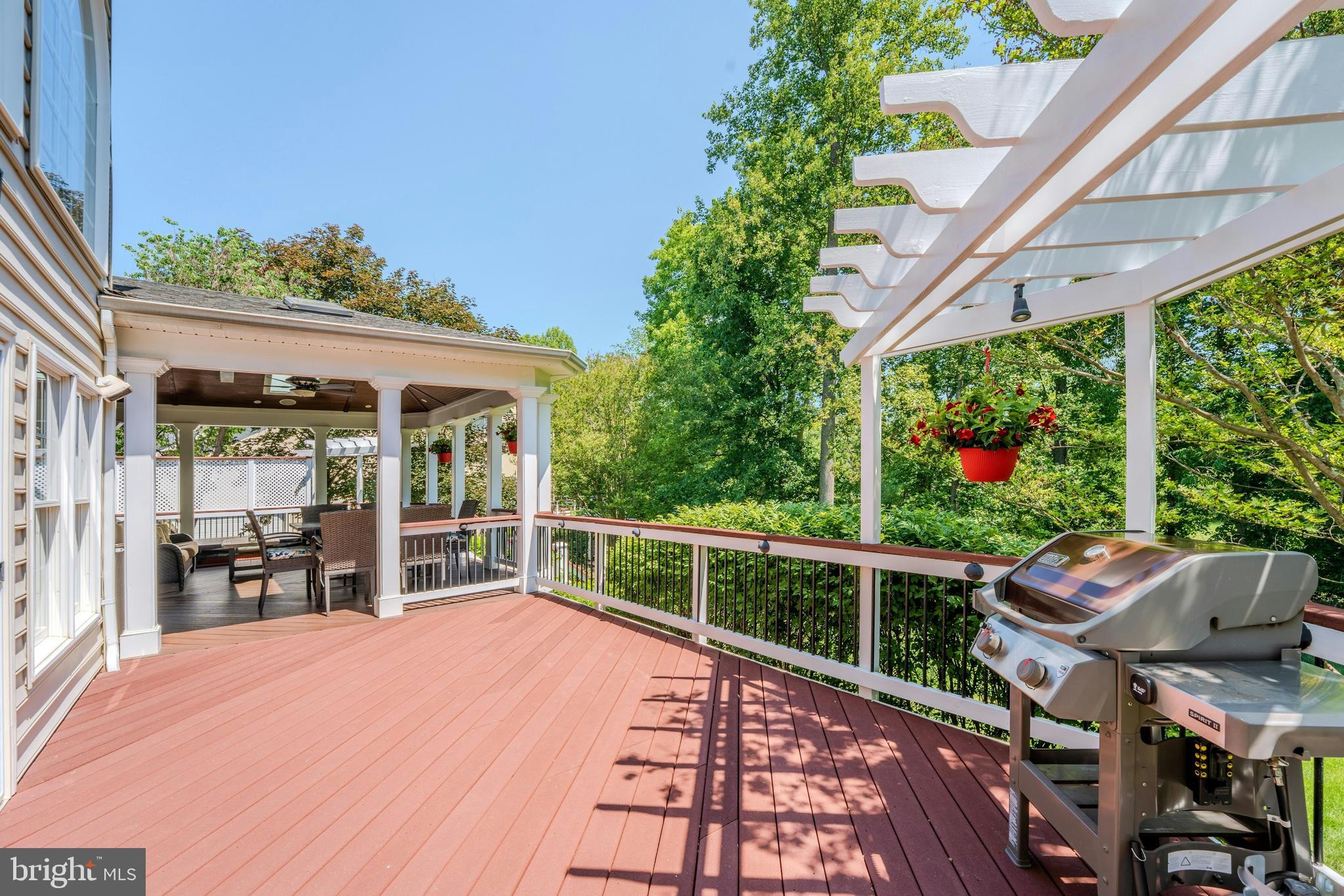 BELMONT COUNTRY CLUB - Residential