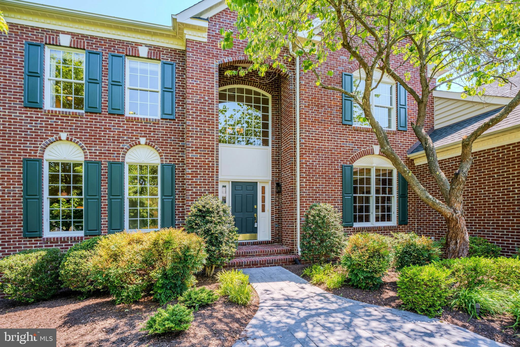 BELMONT COUNTRY CLUB - Residential