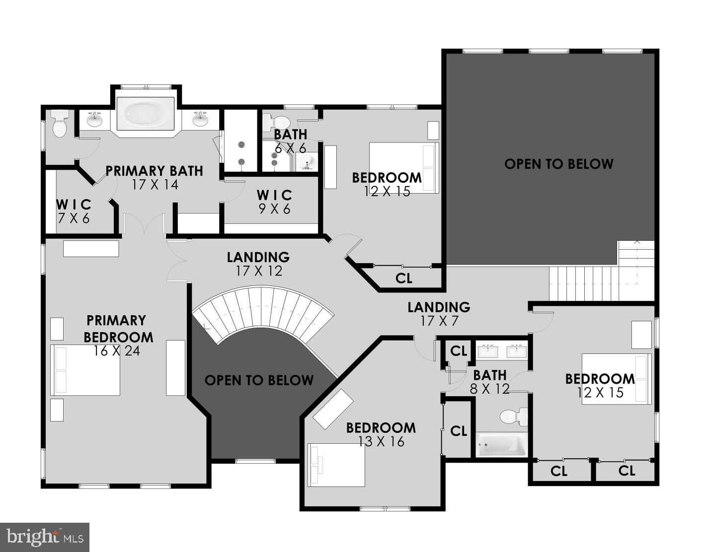 BELMONT COUNTRY CLUB - Residential