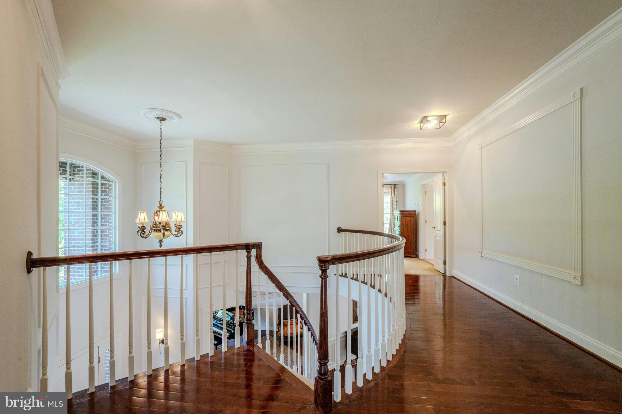 BELMONT COUNTRY CLUB - Residential
