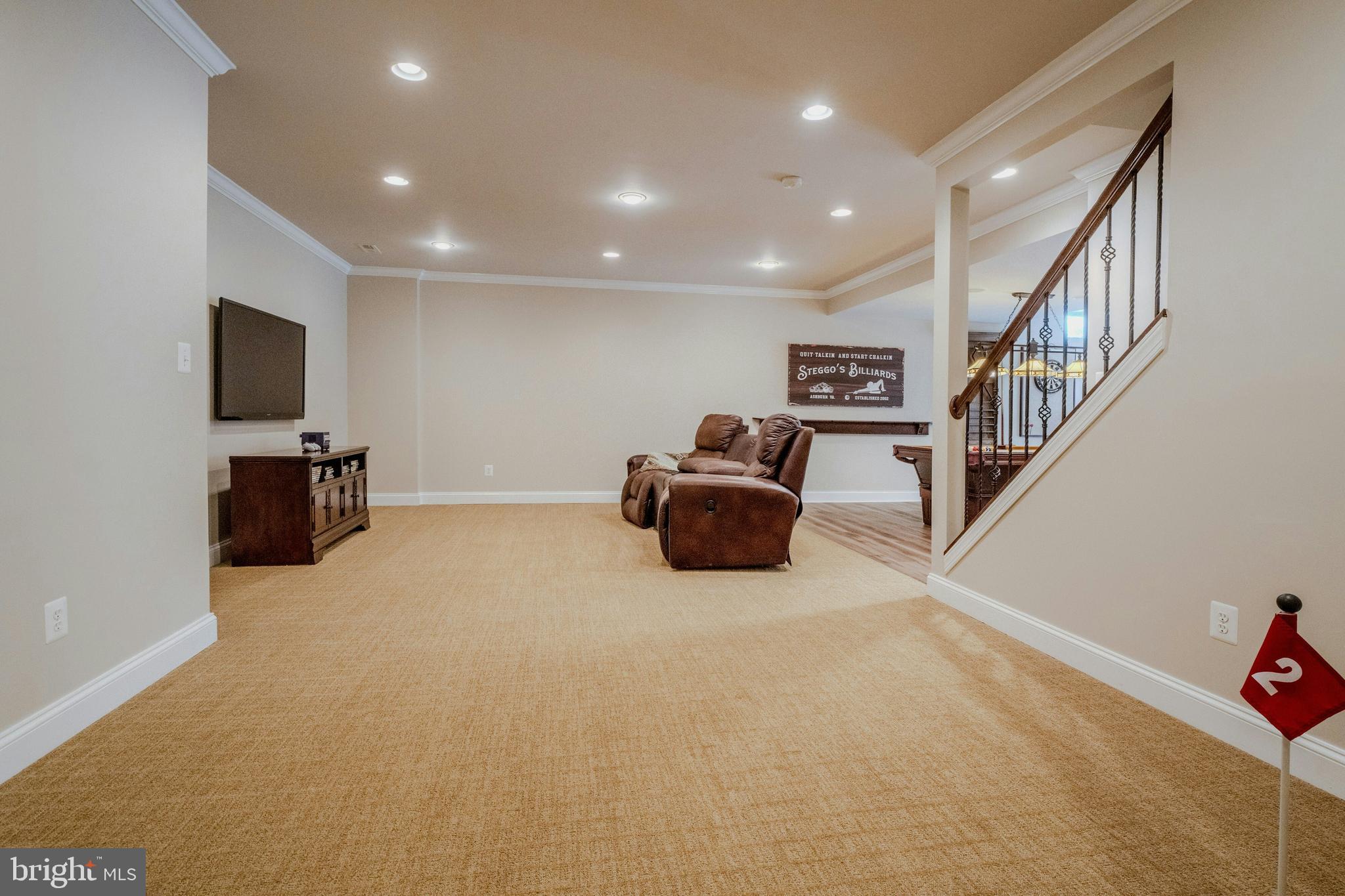 BELMONT COUNTRY CLUB - Residential