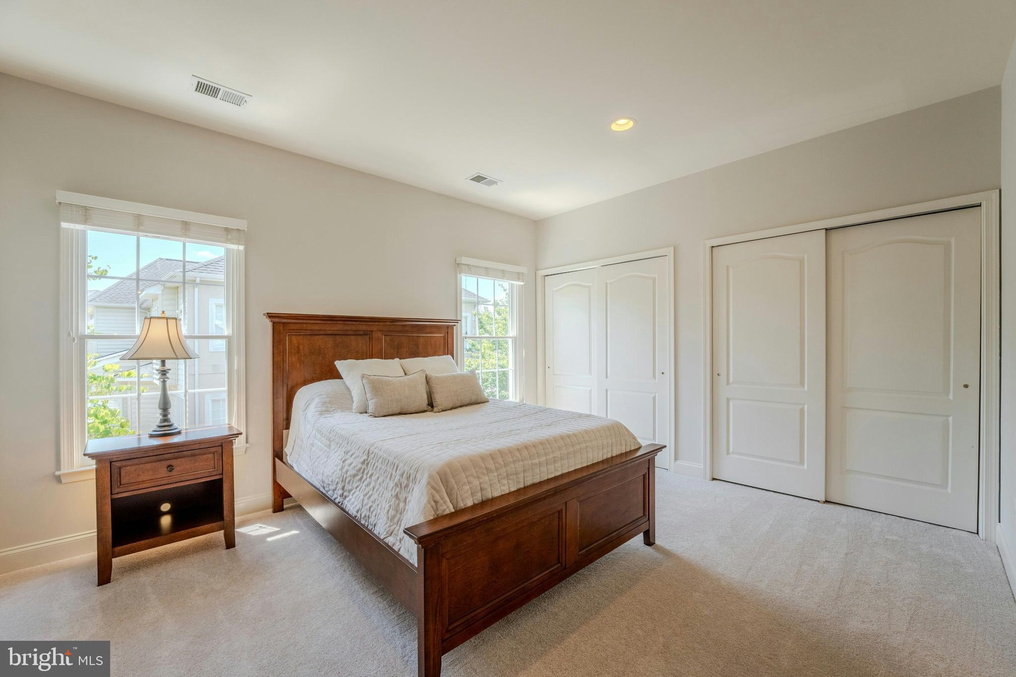 BELMONT COUNTRY CLUB - Residential