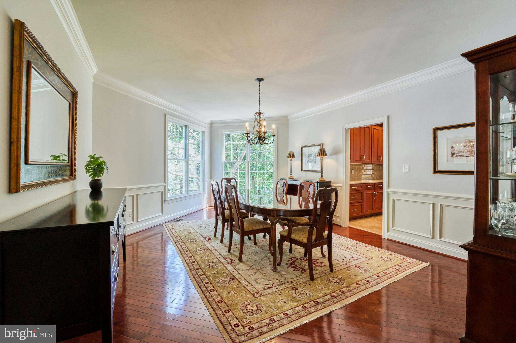 BELMONT COUNTRY CLUB - Residential