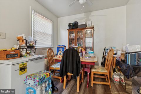 Tiny photo for 159 Penn Street, LANSDALE, PA 19446 (MLS # PAMC2156702)