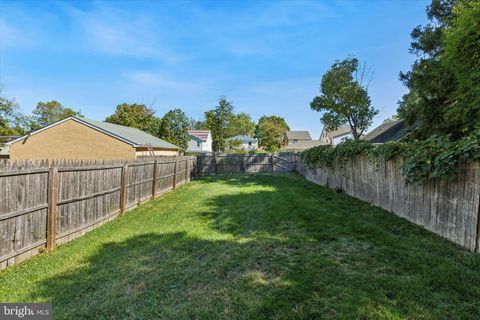 Tiny photo for 159 Penn Street, LANSDALE, PA 19446 (MLS # PAMC2156702)