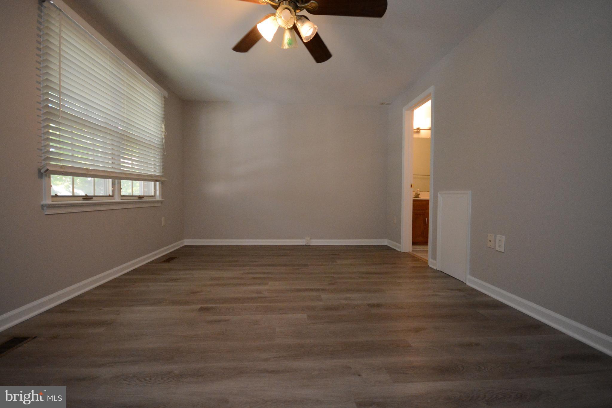 WATERSIDE - Residential Lease