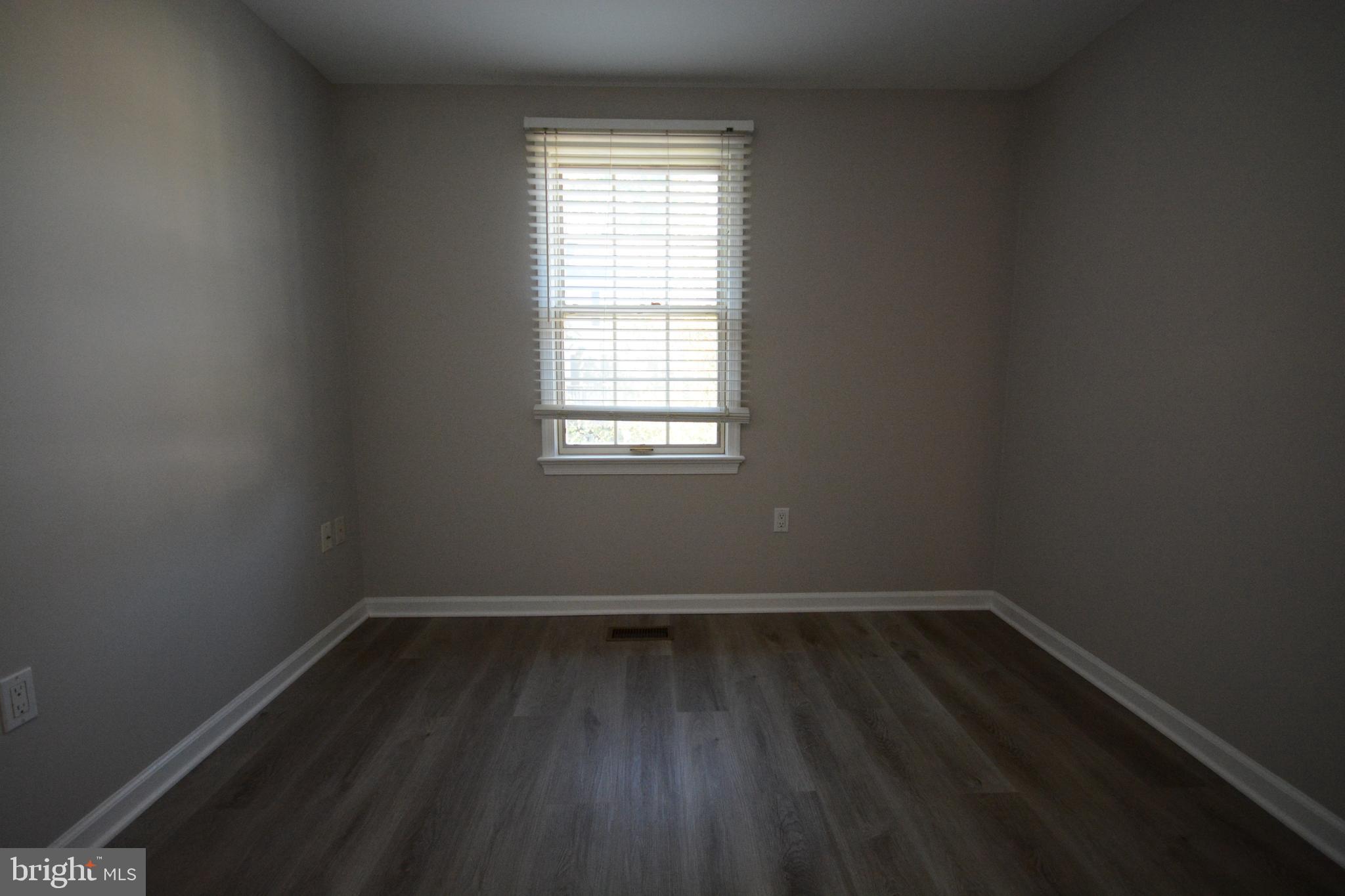 WATERSIDE - Residential Lease