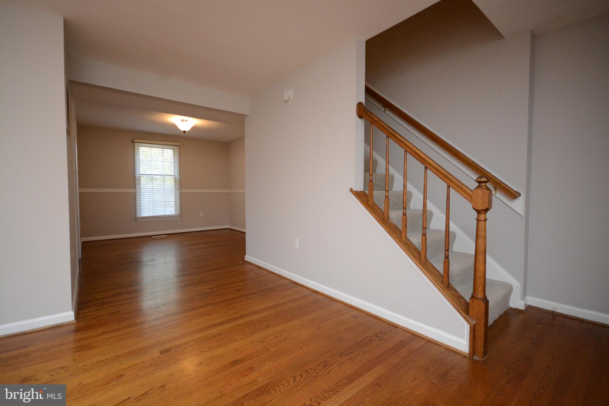 WATERSIDE - Residential Lease