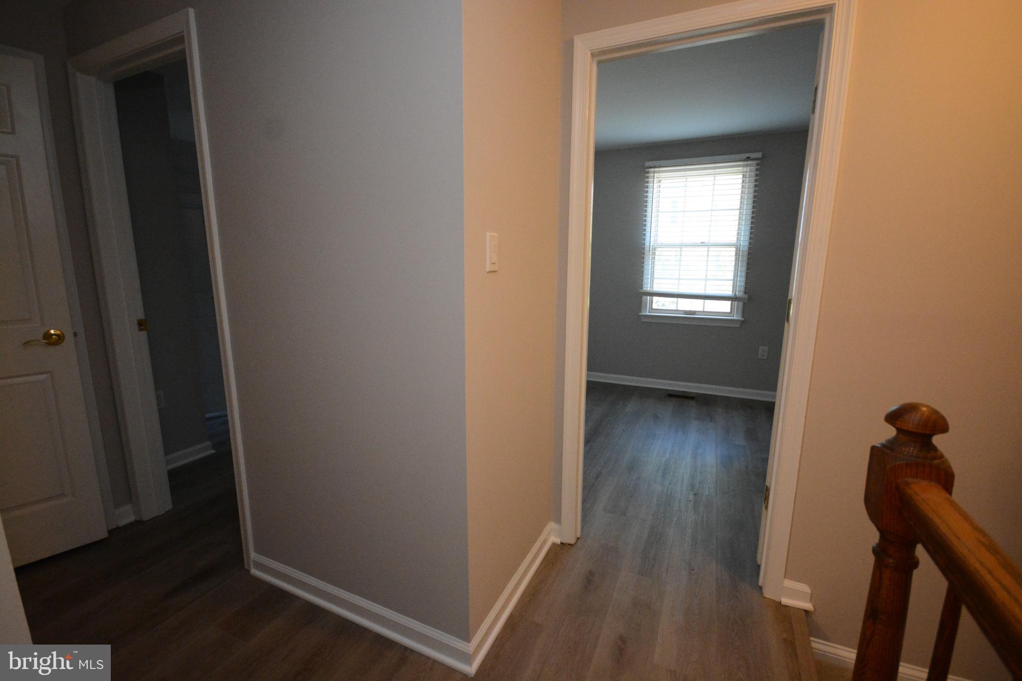 WATERSIDE - Residential Lease