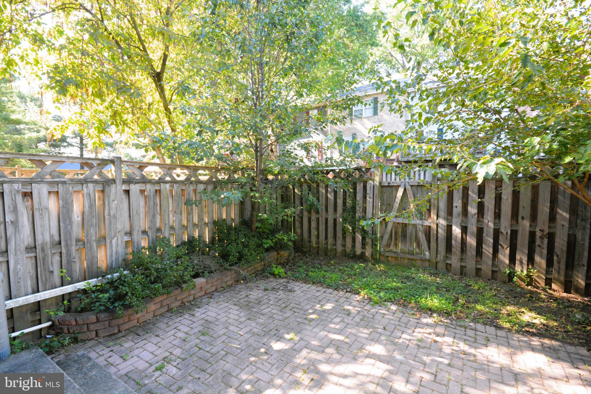 WATERSIDE - Residential Lease