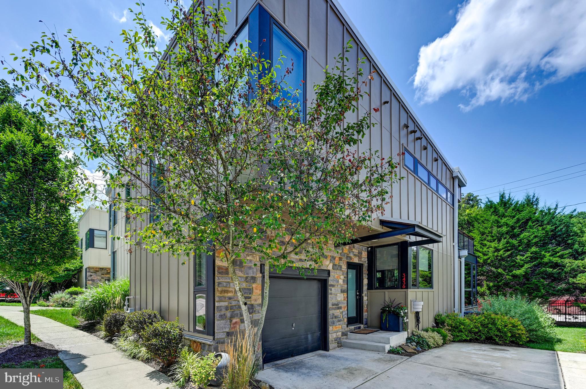 3436 WOODBERRY AVENUE