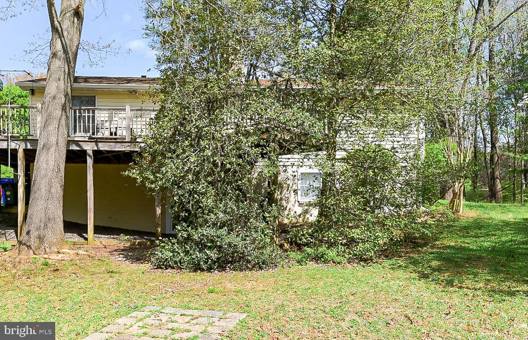 TARSON MANOR - Residential