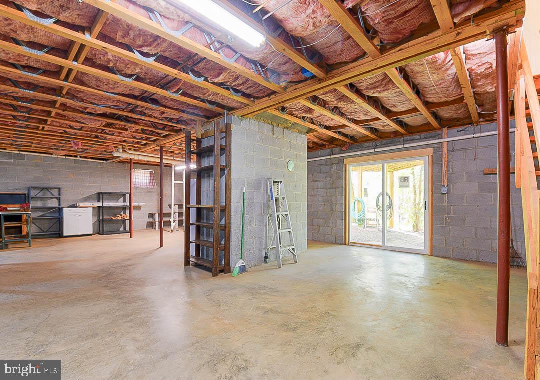 TARSON MANOR - Residential