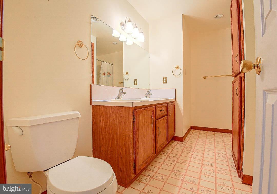 TARSON MANOR - Residential