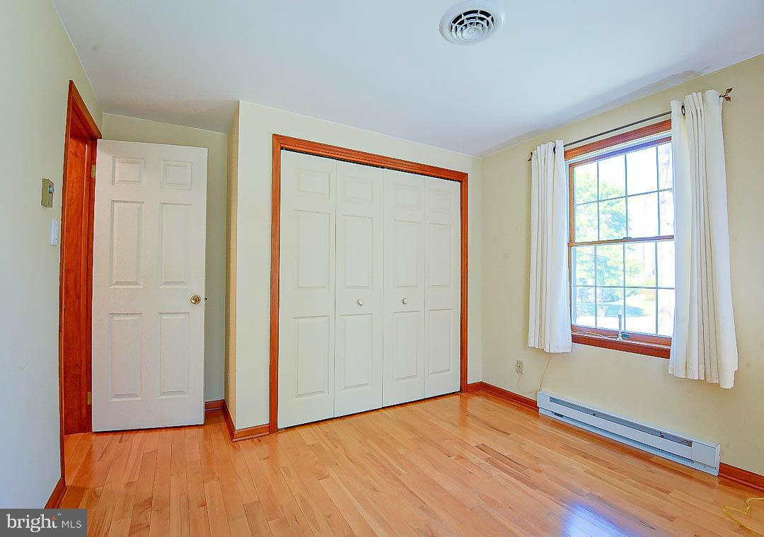 TARSON MANOR - Residential