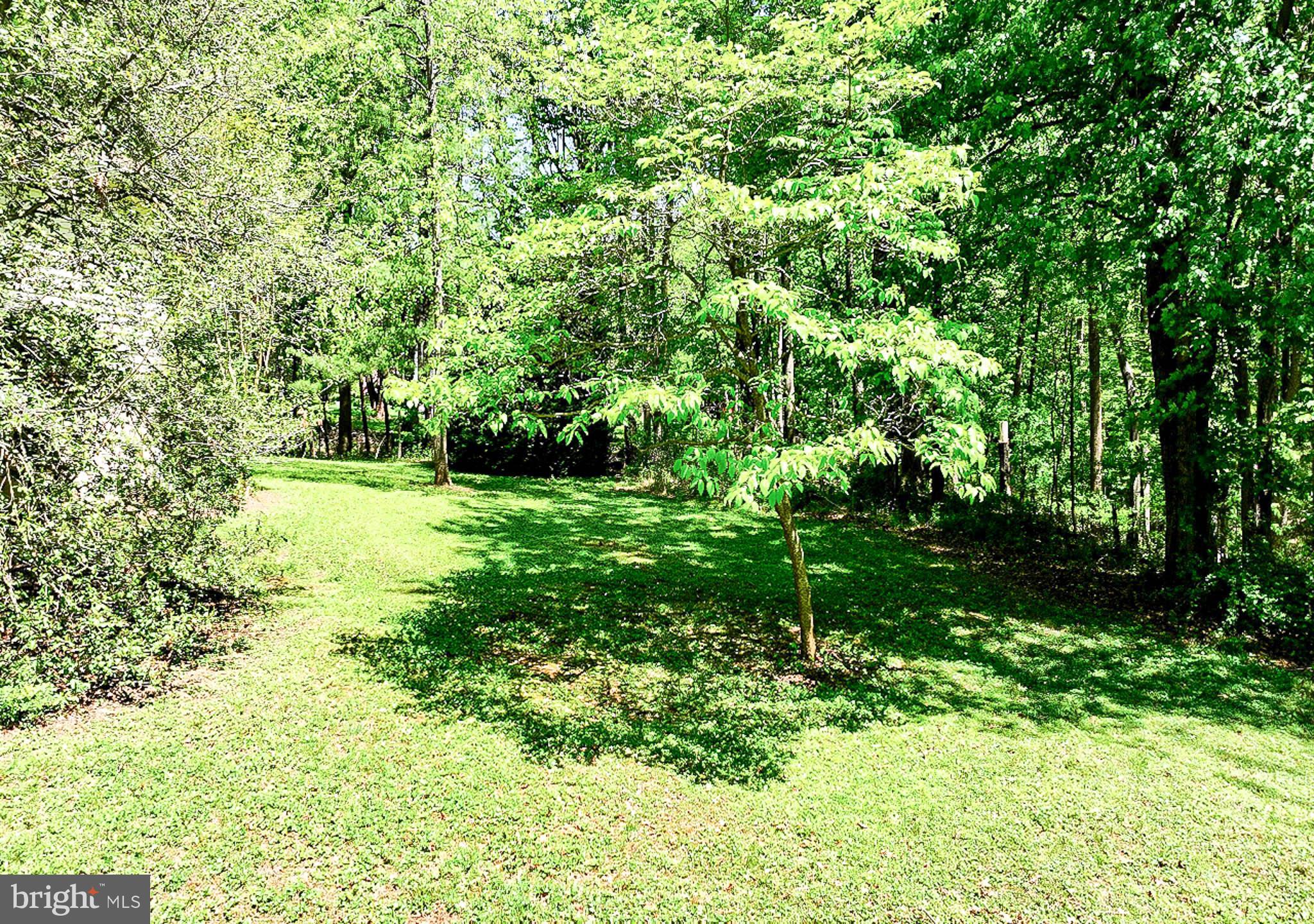 TARSON MANOR - Residential
