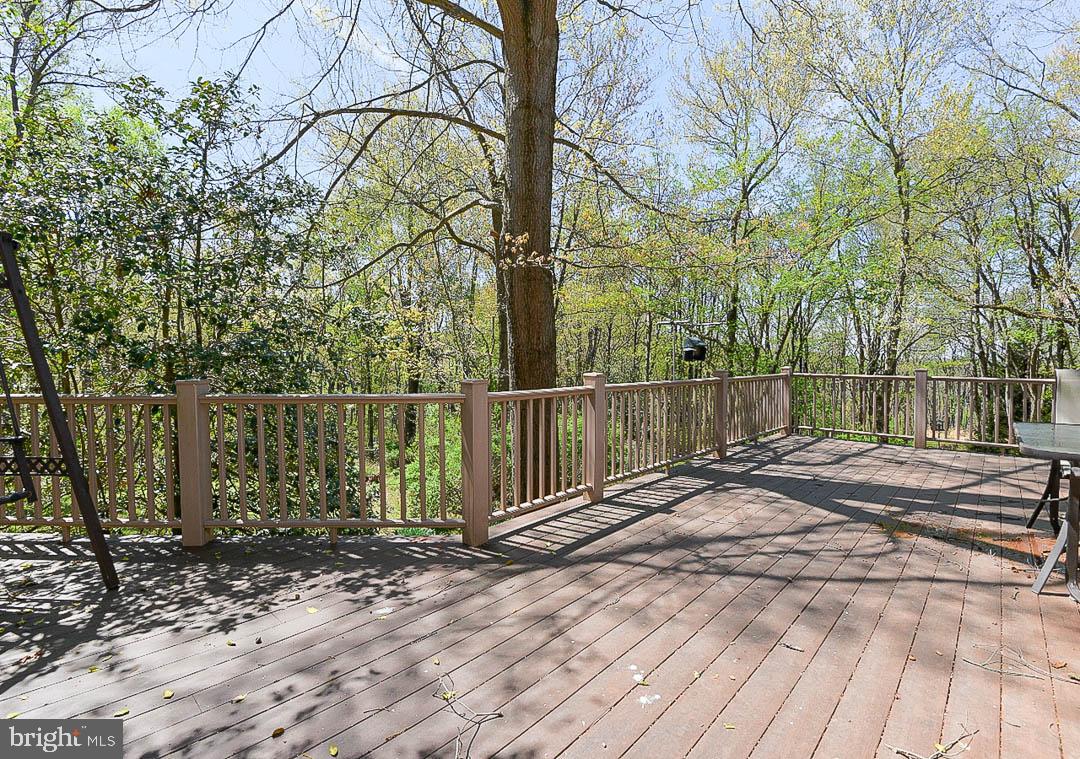 TARSON MANOR - Residential